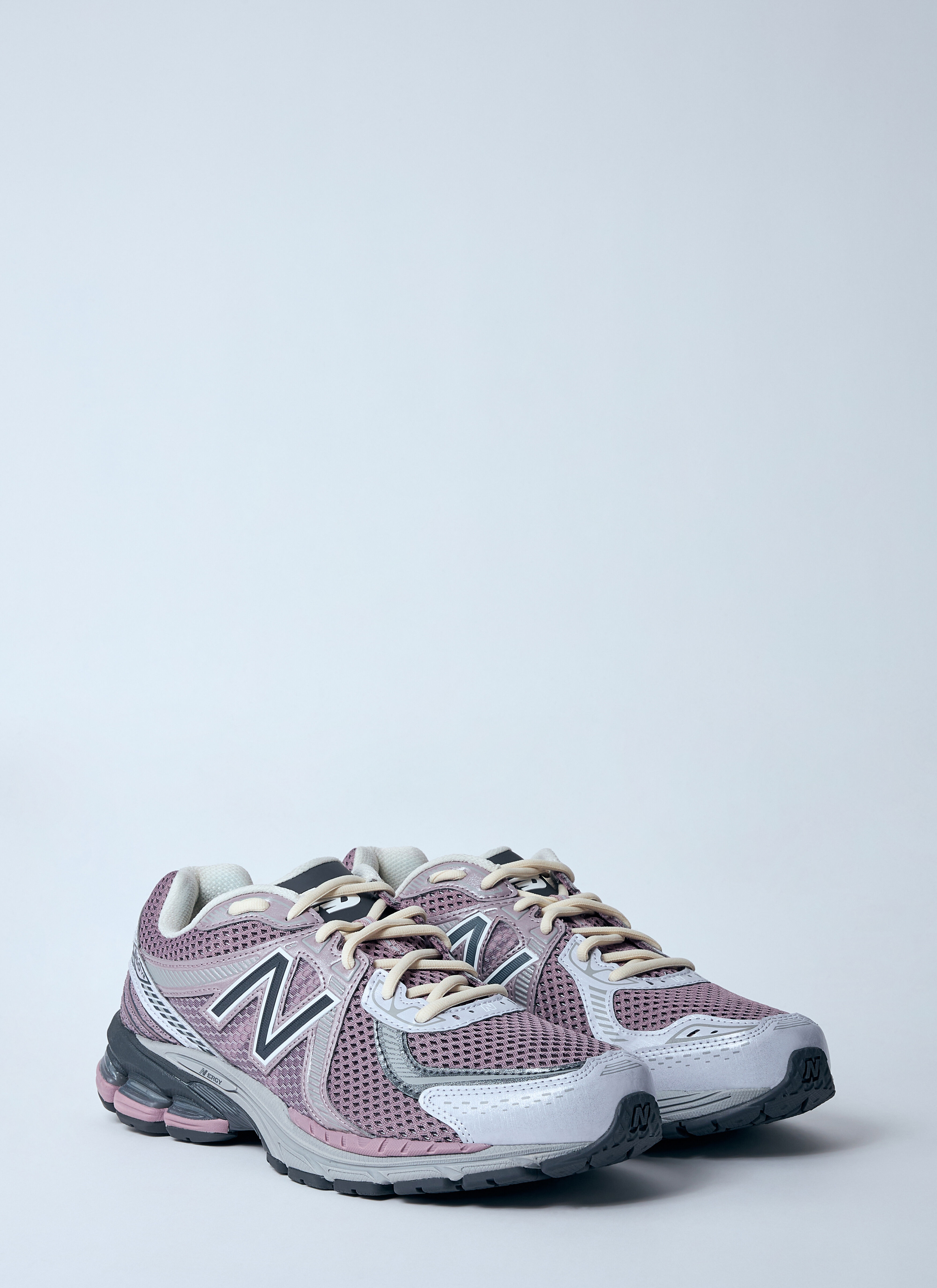 860v2 Sneakers - 2