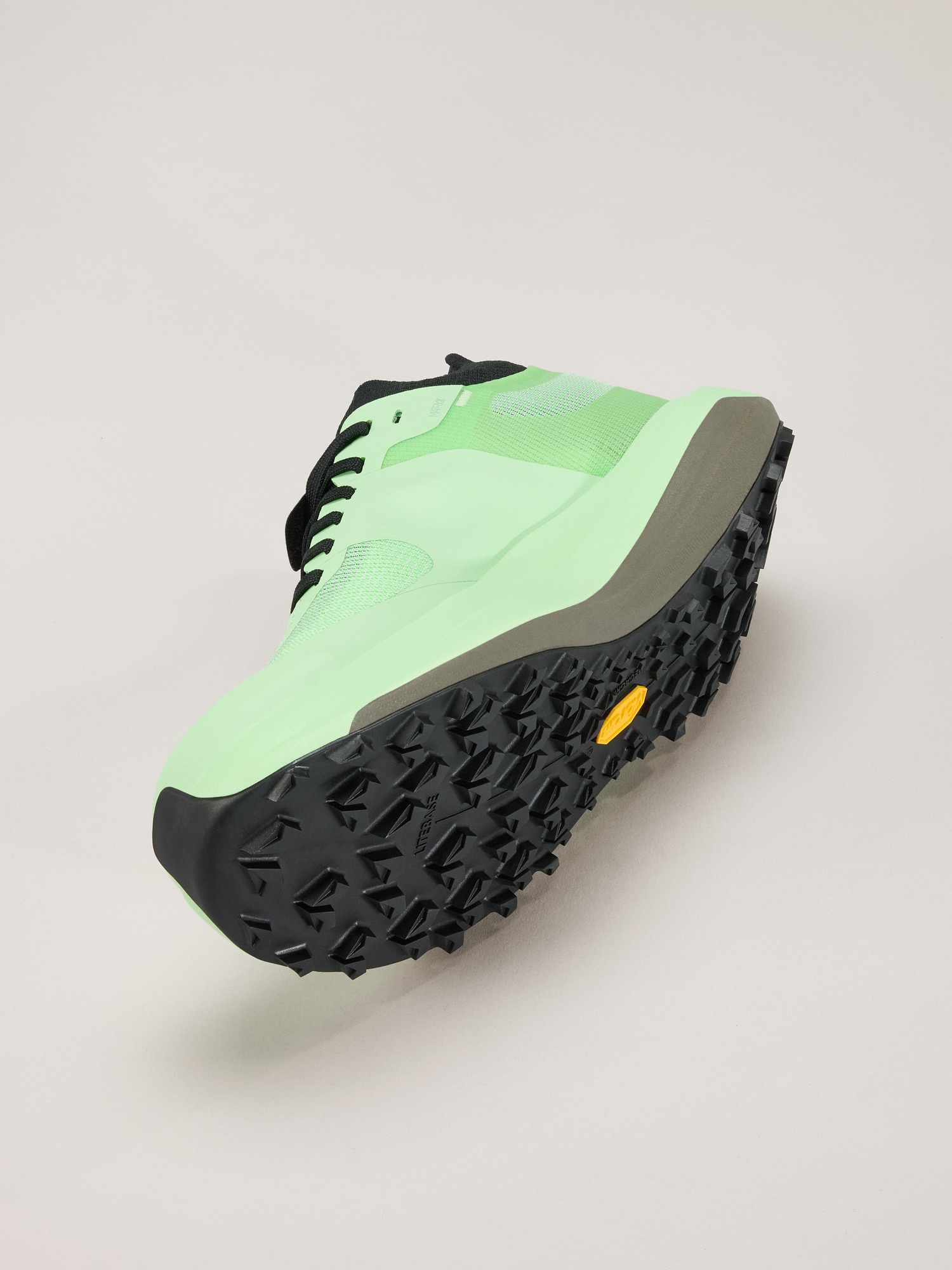 Sylan Pro Shoe - 4