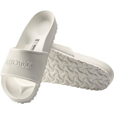 Barbados Sandal - Women's - 2