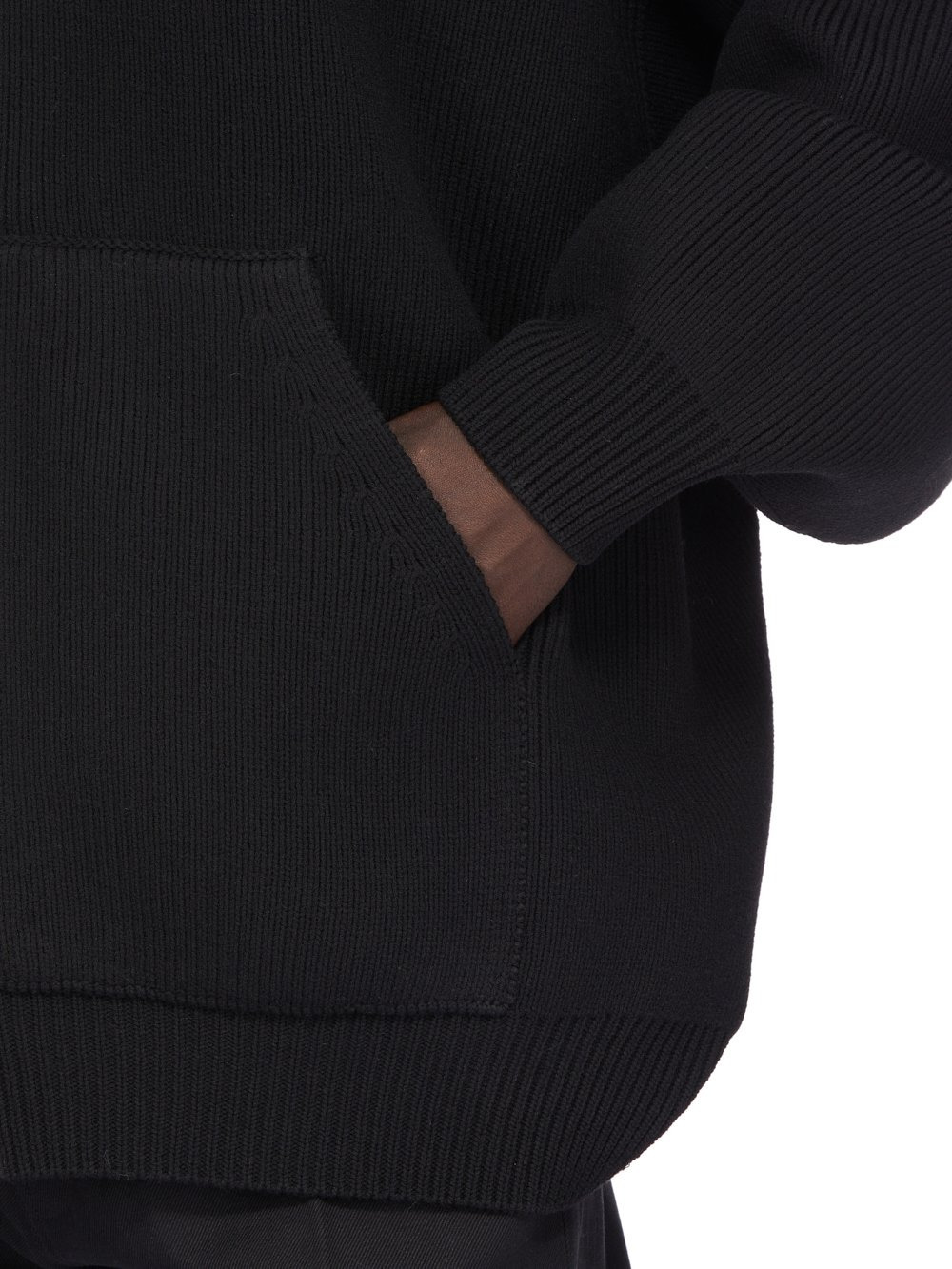 JACKET - 6