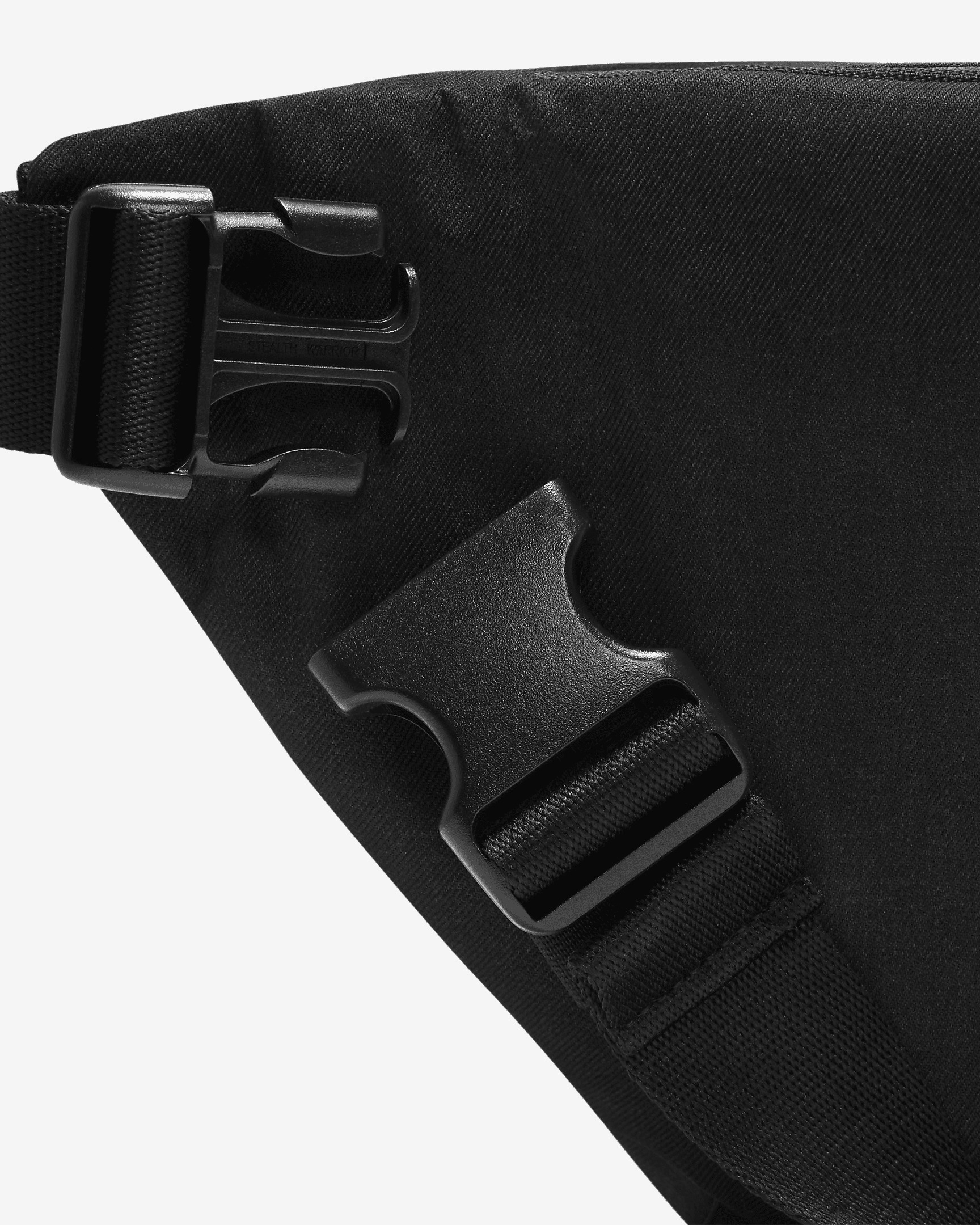 Nike Tech Hip Pack (10L) - 8