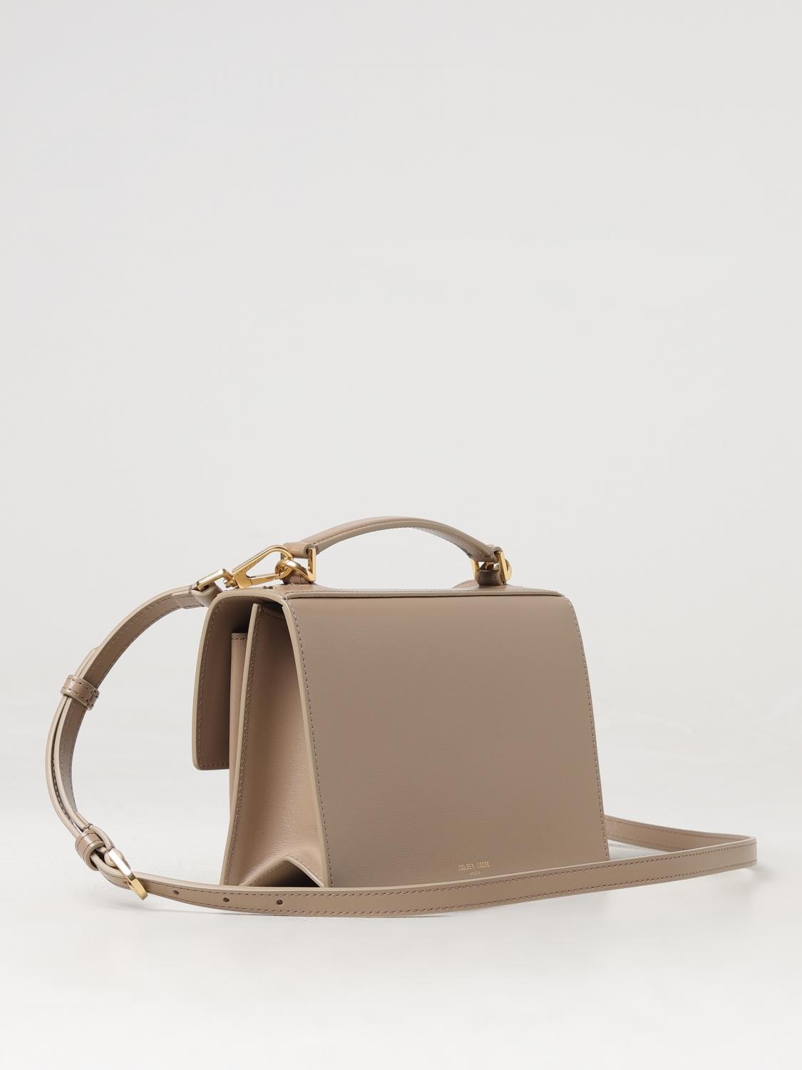 Shoulder bag woman Golden Goose - 2