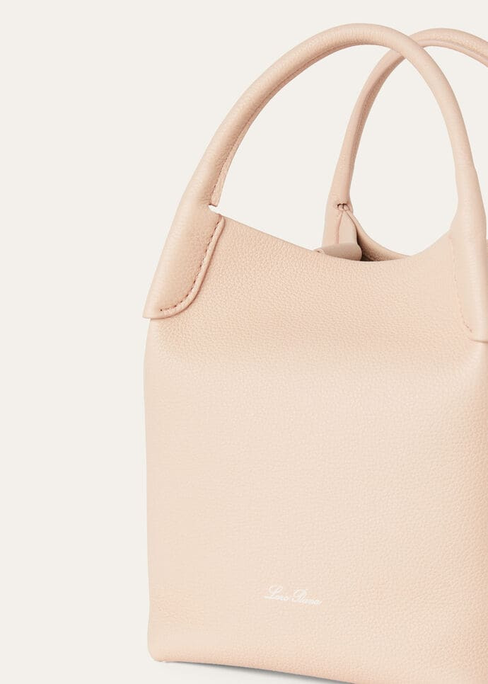 Small Bale bag - 5