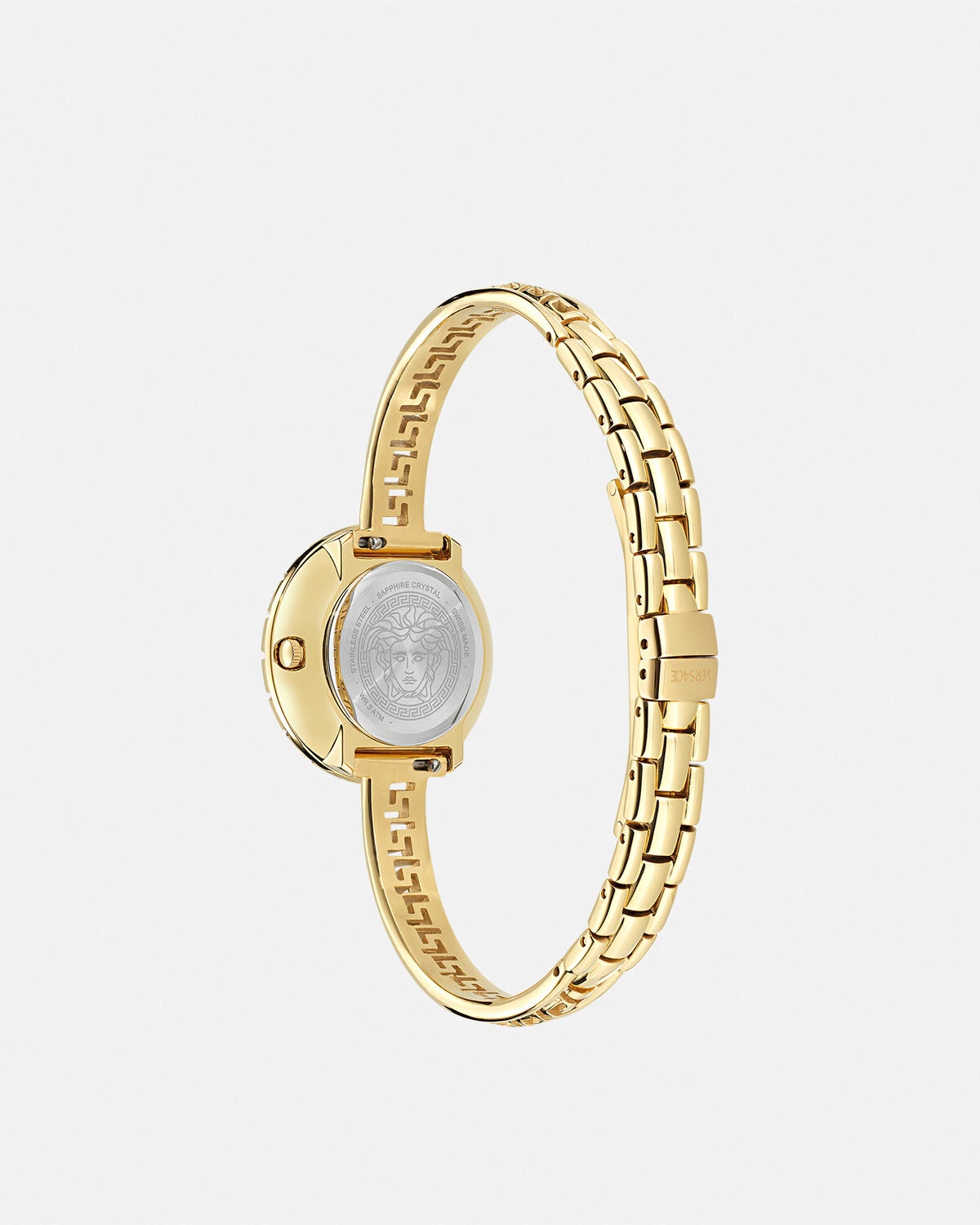 La Greca Watch - 2