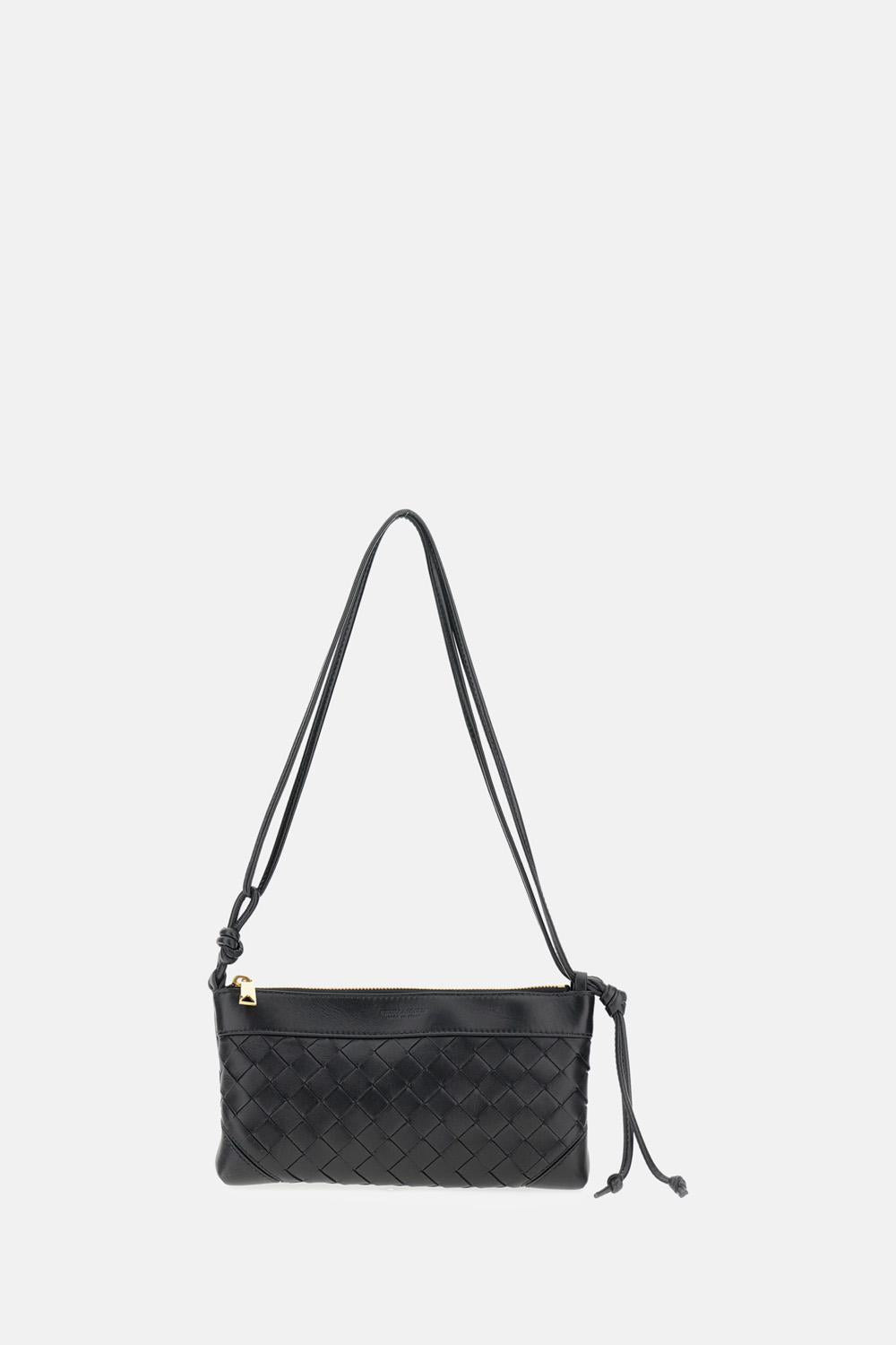 ANDIAMO POUCH - 2