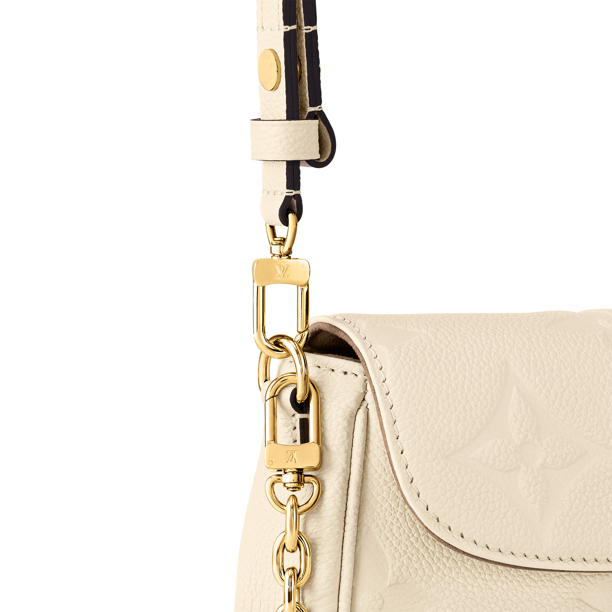 Wallet on Chain Ivy - 3