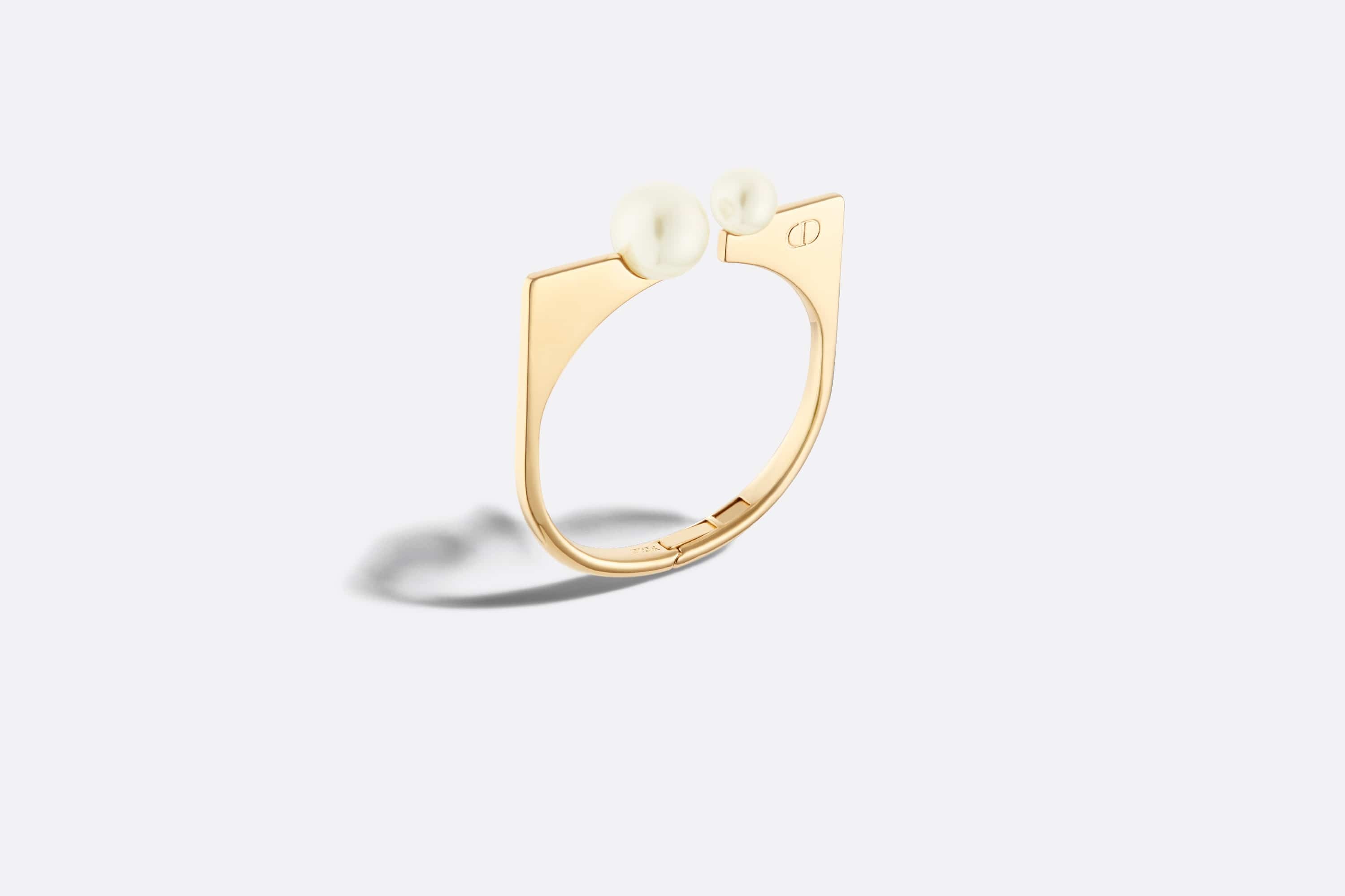 Dior Dior Tribales New Look Bangle | REVERSIBLE