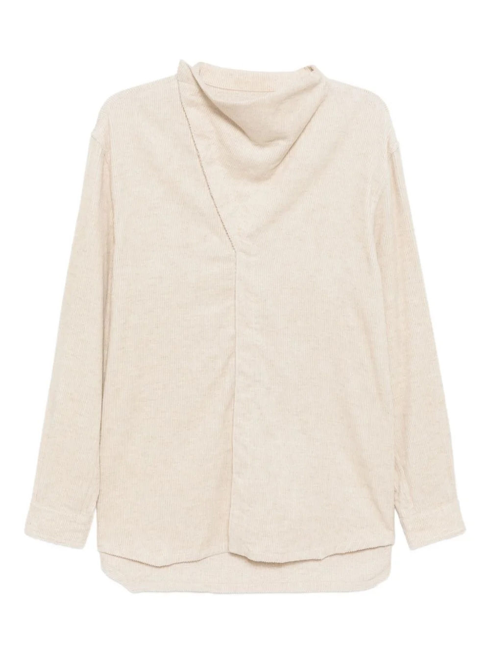 Concordians blouse - 1