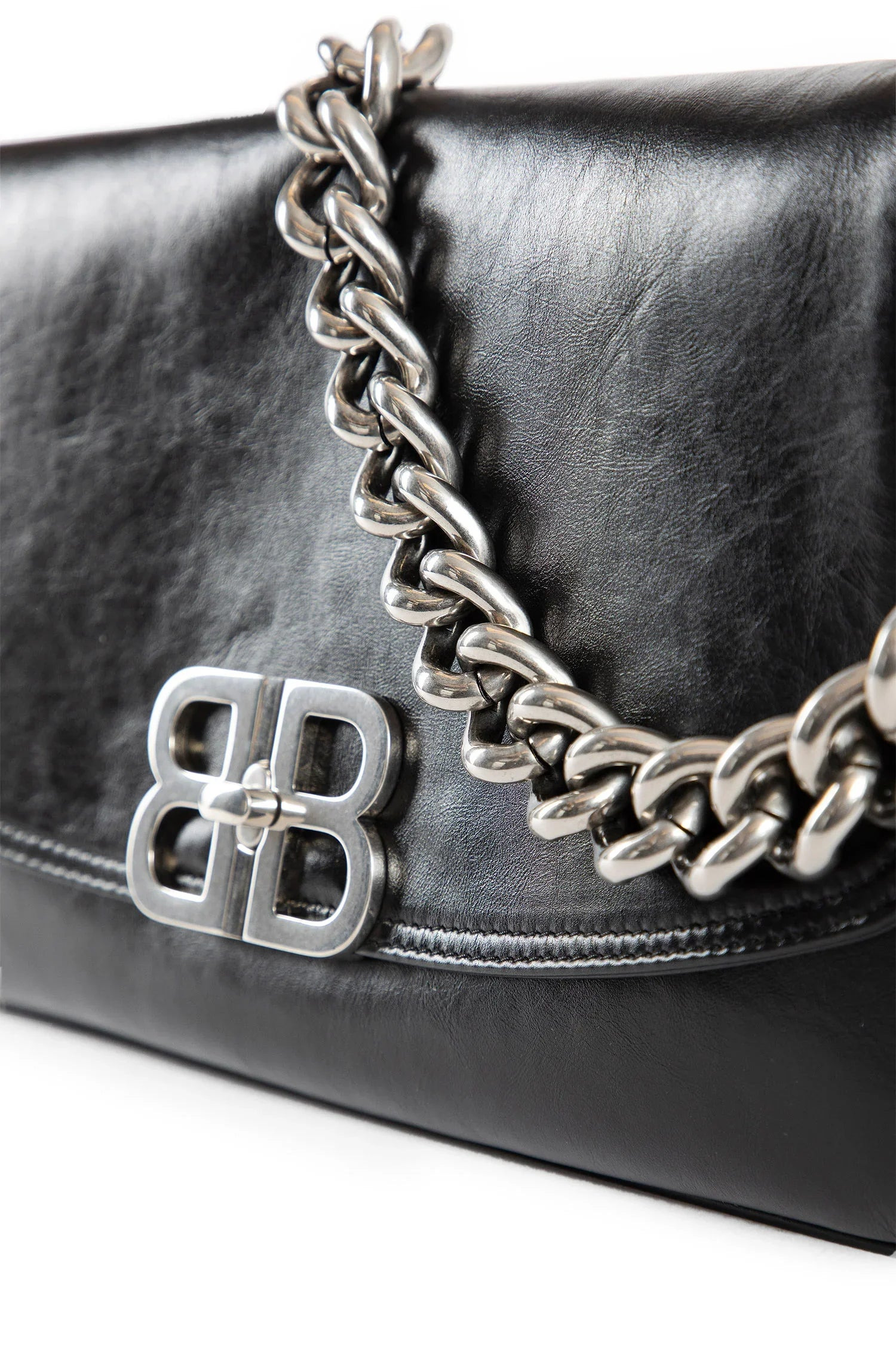 Bb-Soft-Flap-M - 4