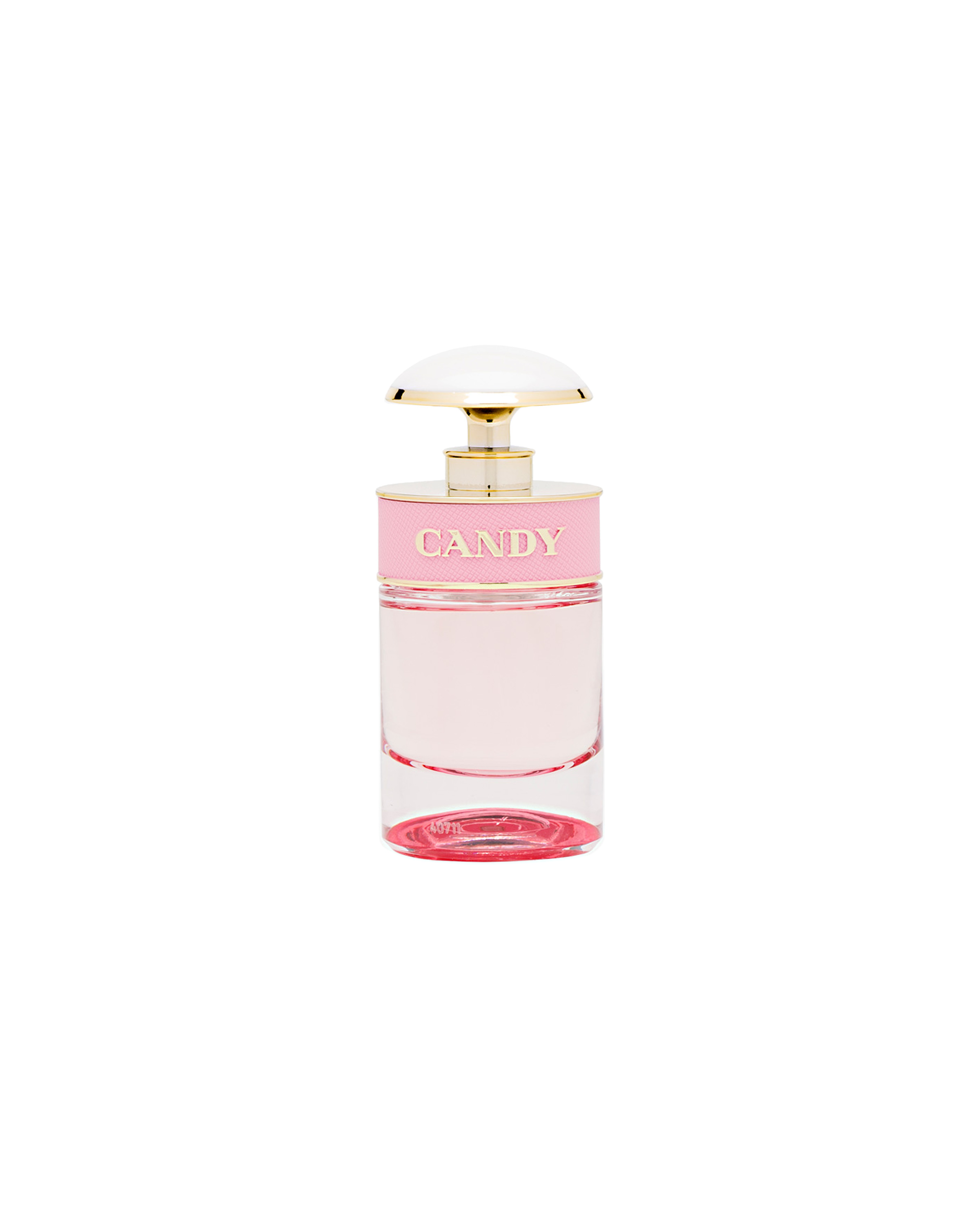 Prada Candy Florale Edt 30 ml 1