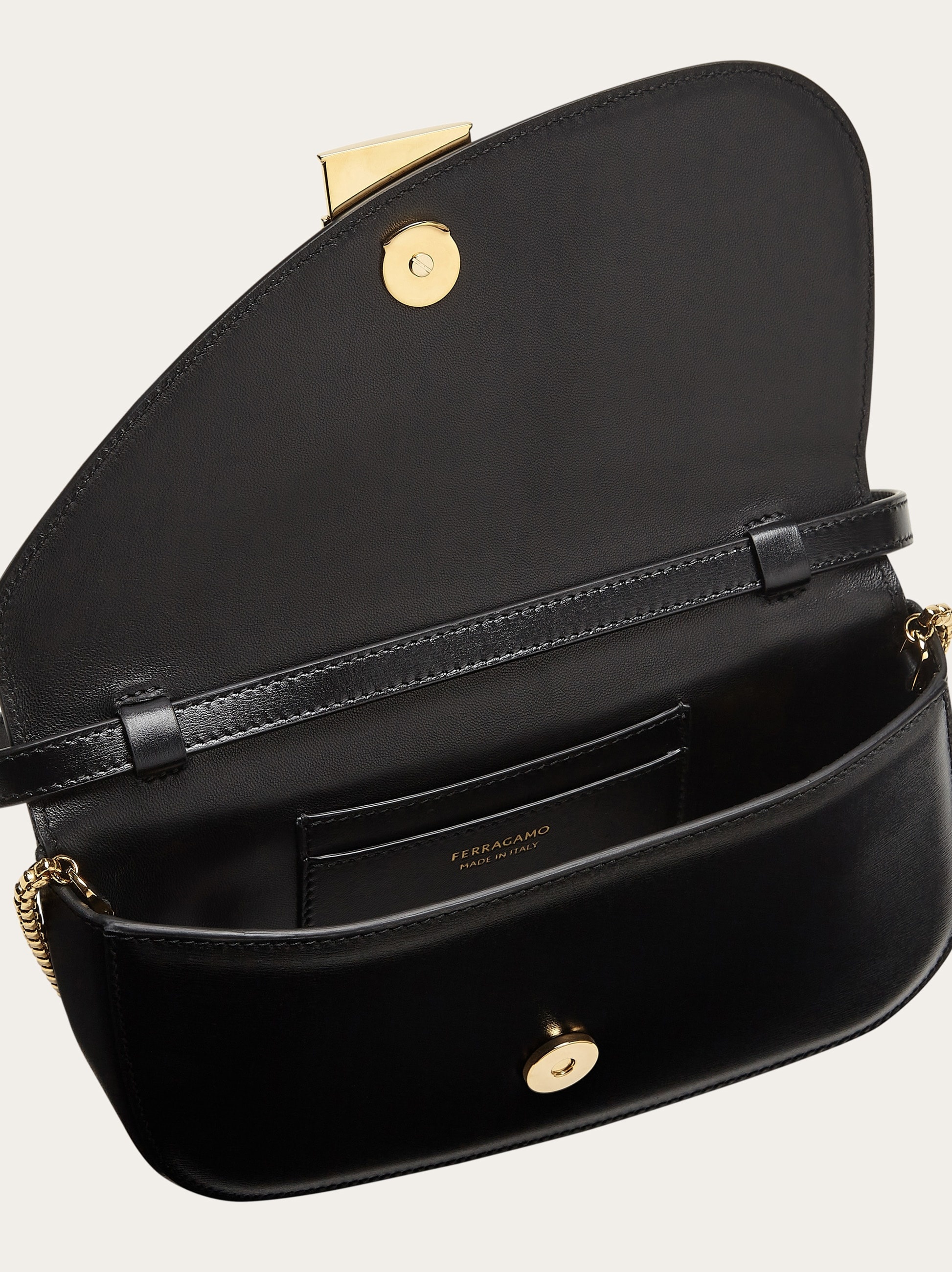 Fiamma mini bag (S) - 6
