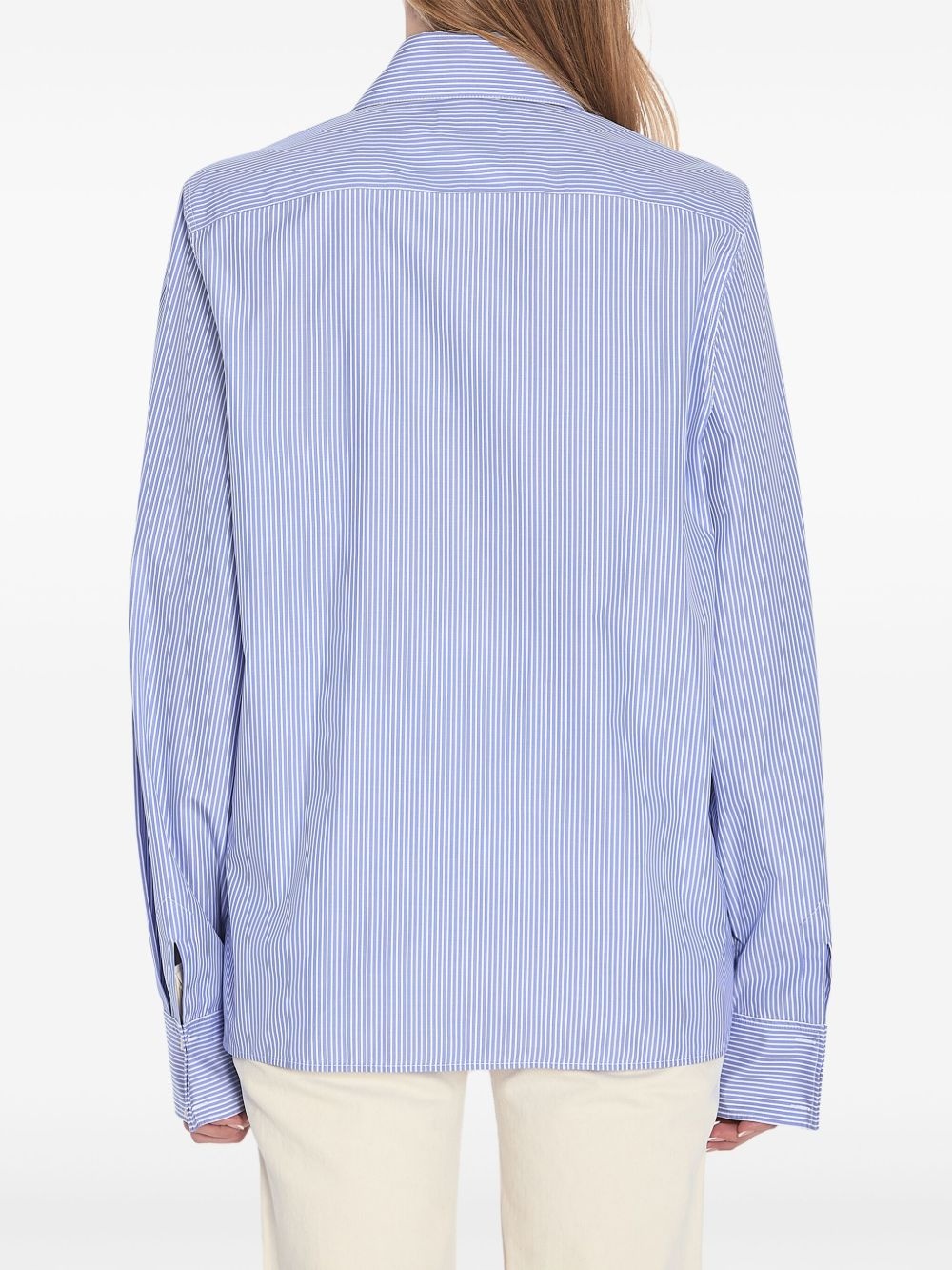Cassandre shirt - 4
