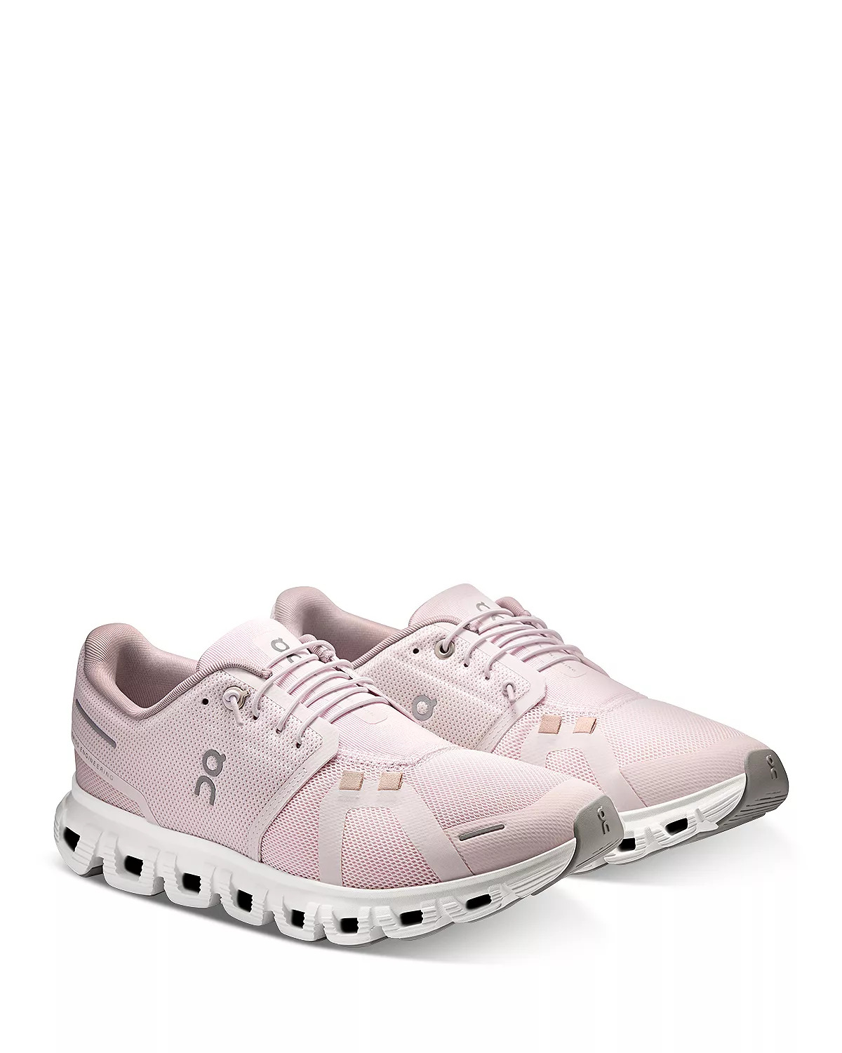 Women's Cloud 6 Sneakers - 1
