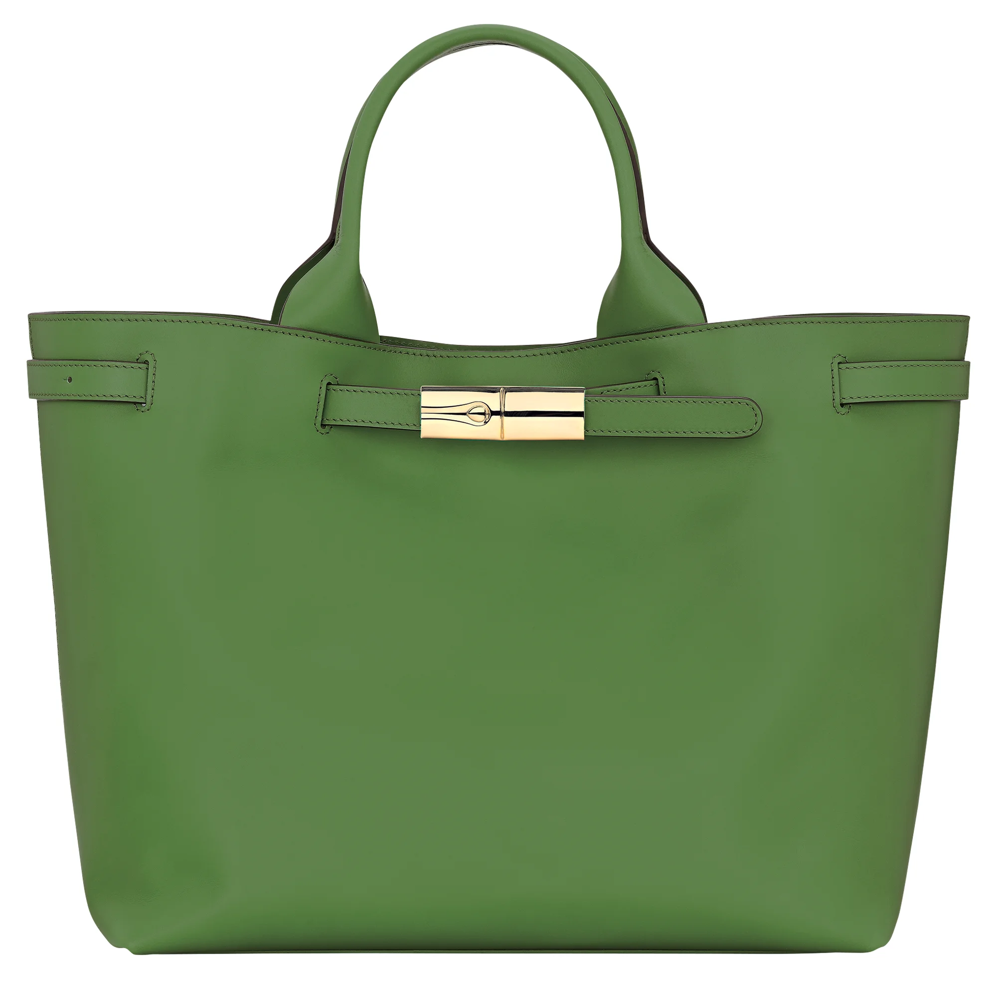 Le Smart L Handbag - 1