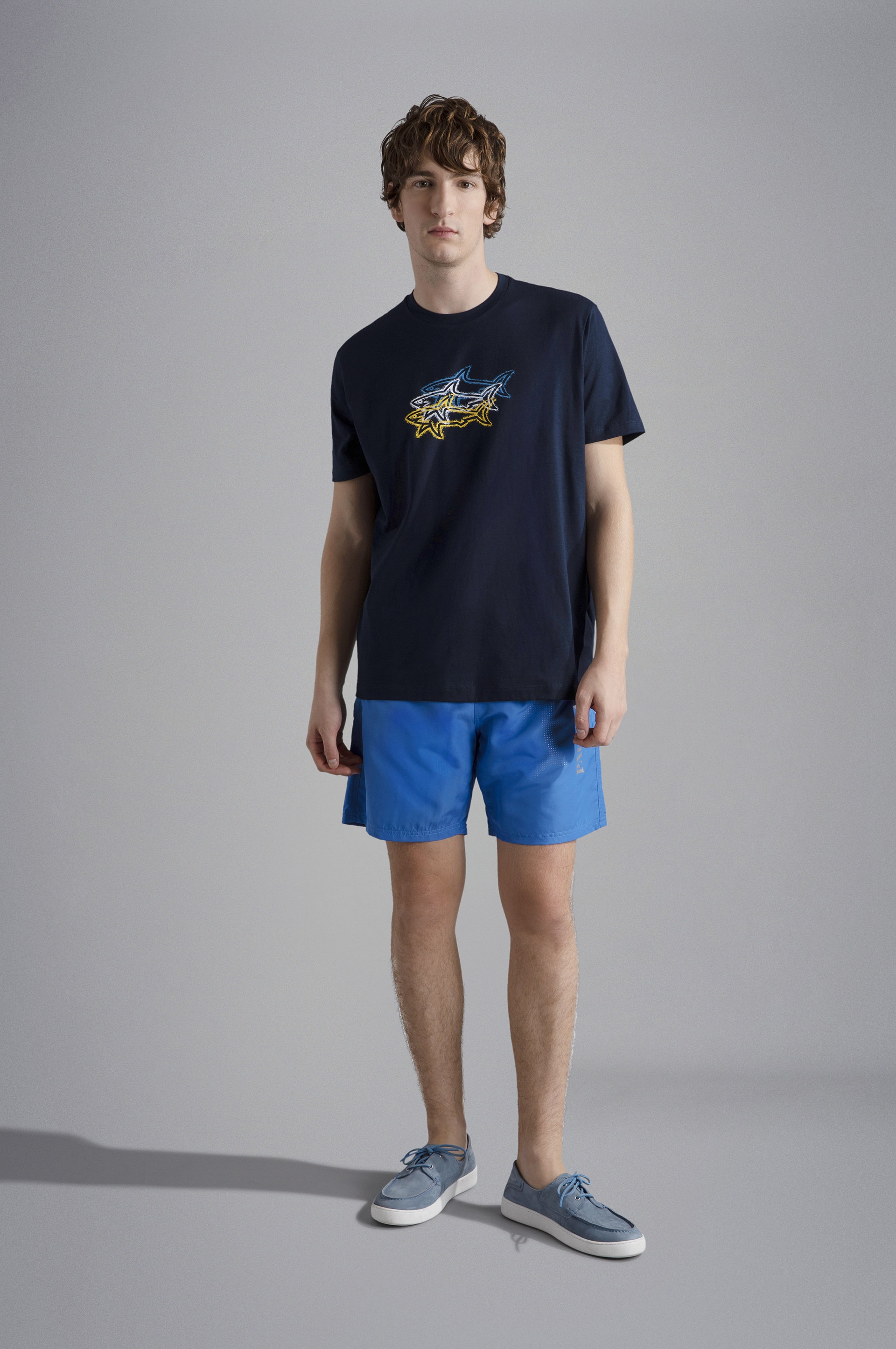 REFLEX SWIMWEAR - 2