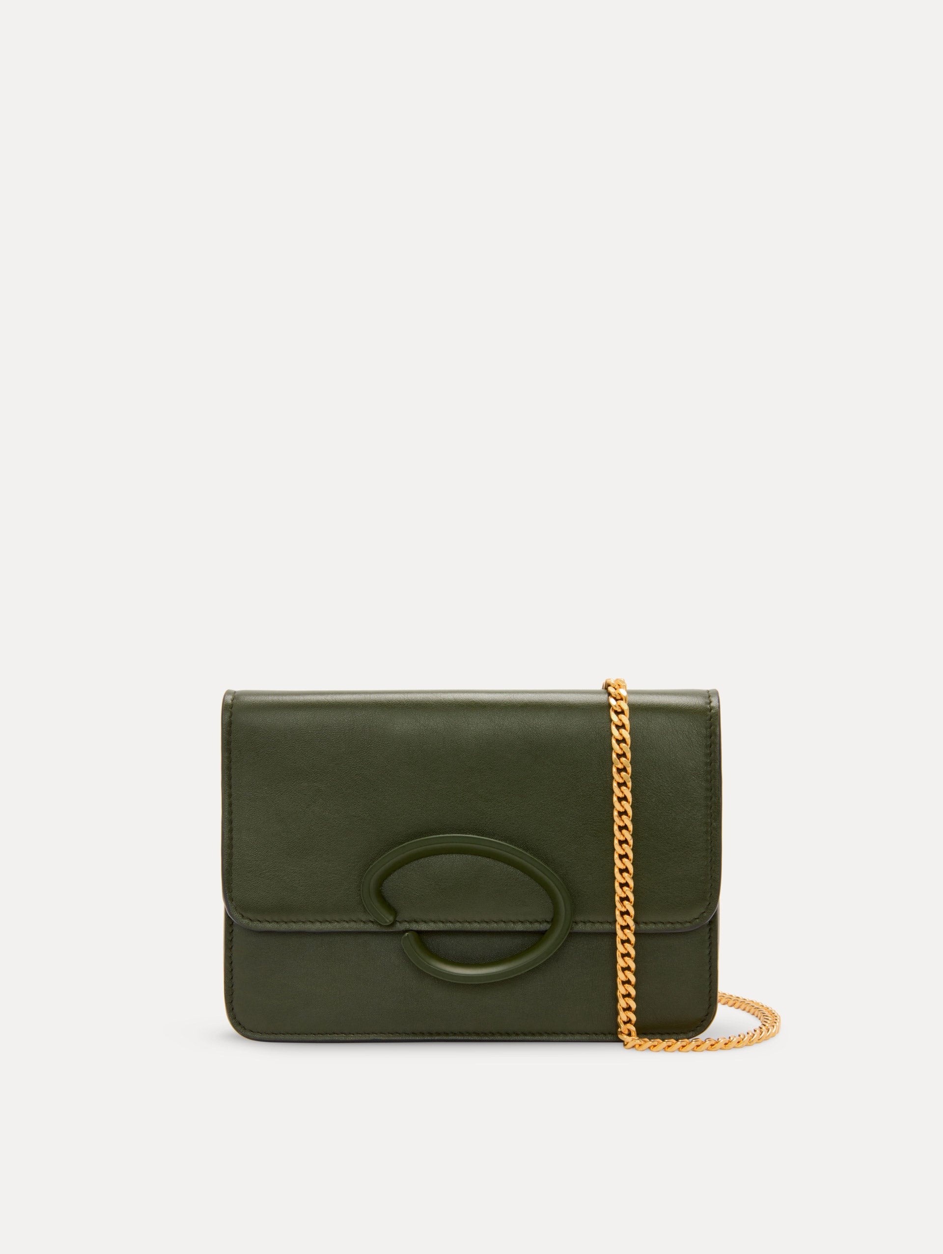 O POCHETTE - 1