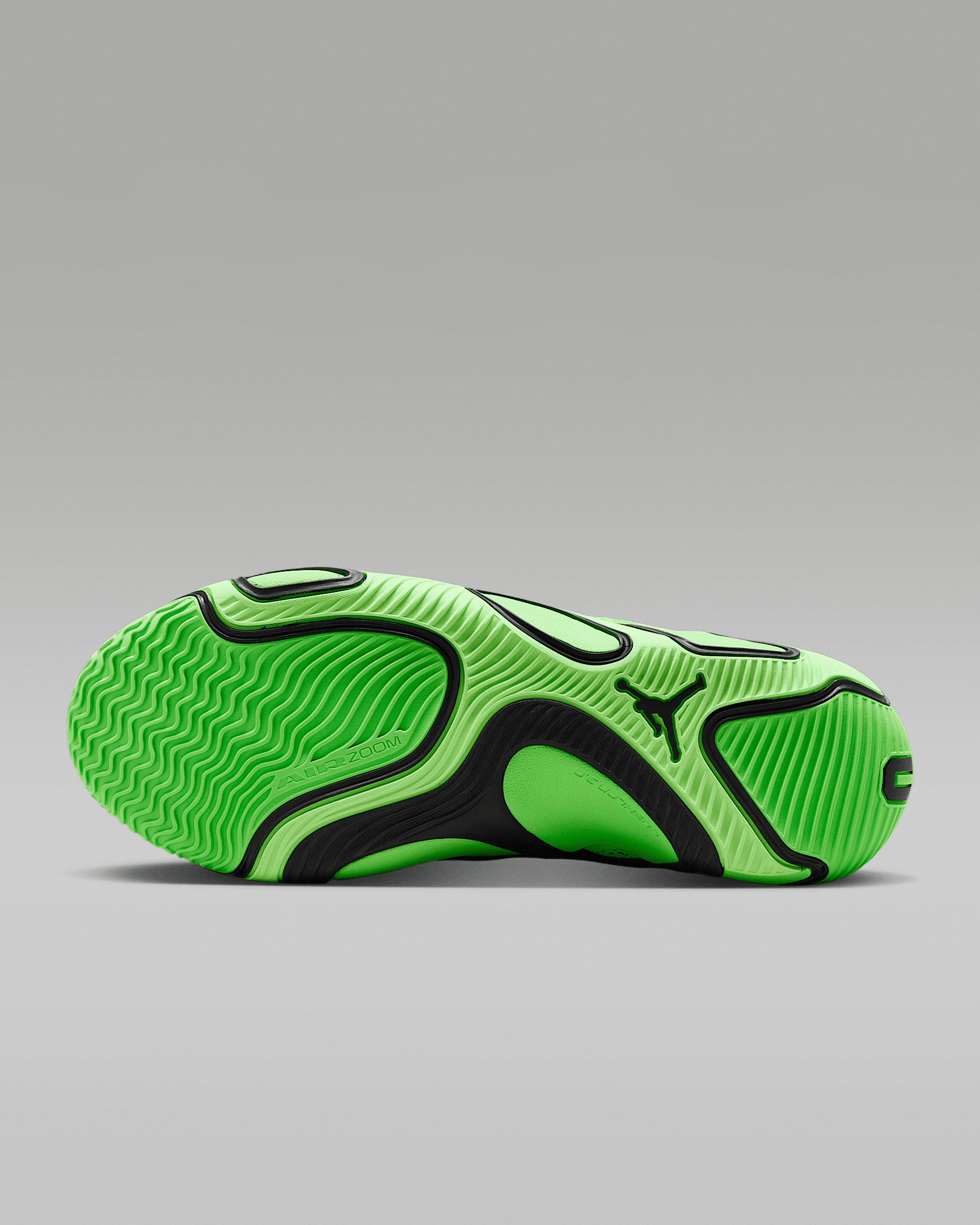 Tatum 3 Basketball Shoes - 2