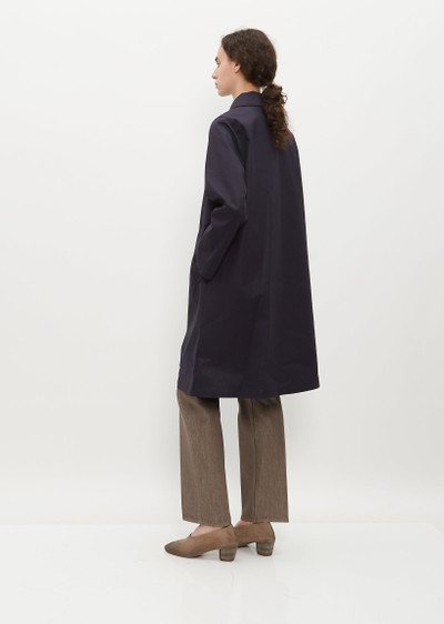 Mackintosh Banton Coat outlook