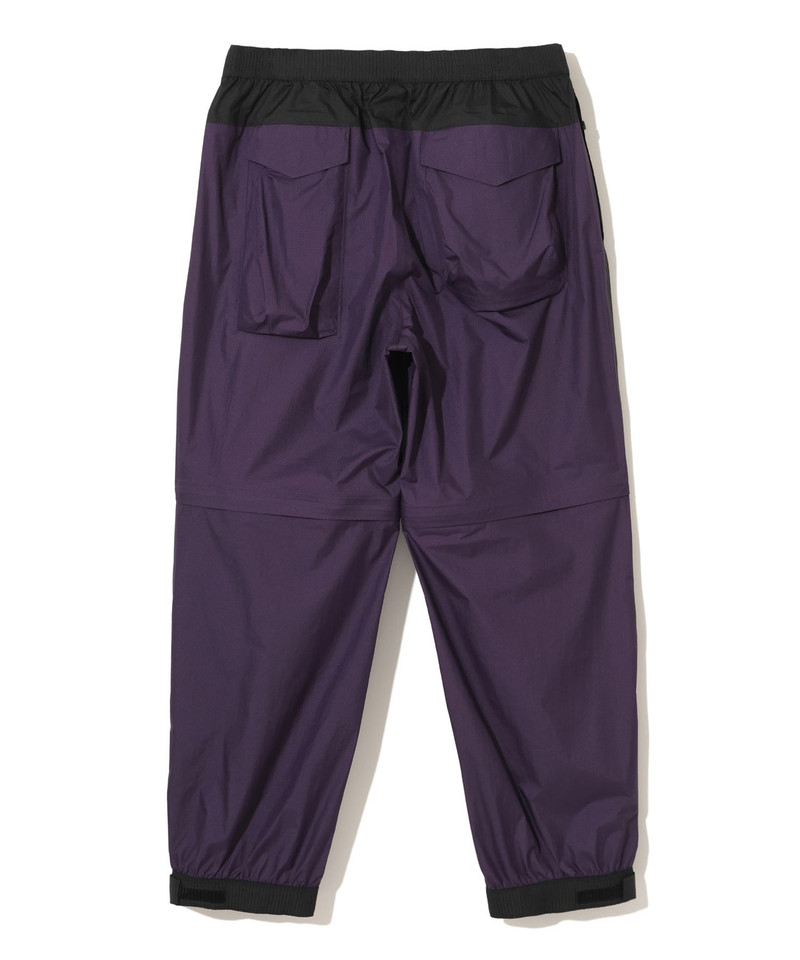 UNDERCOVER NS1D4502 outlook