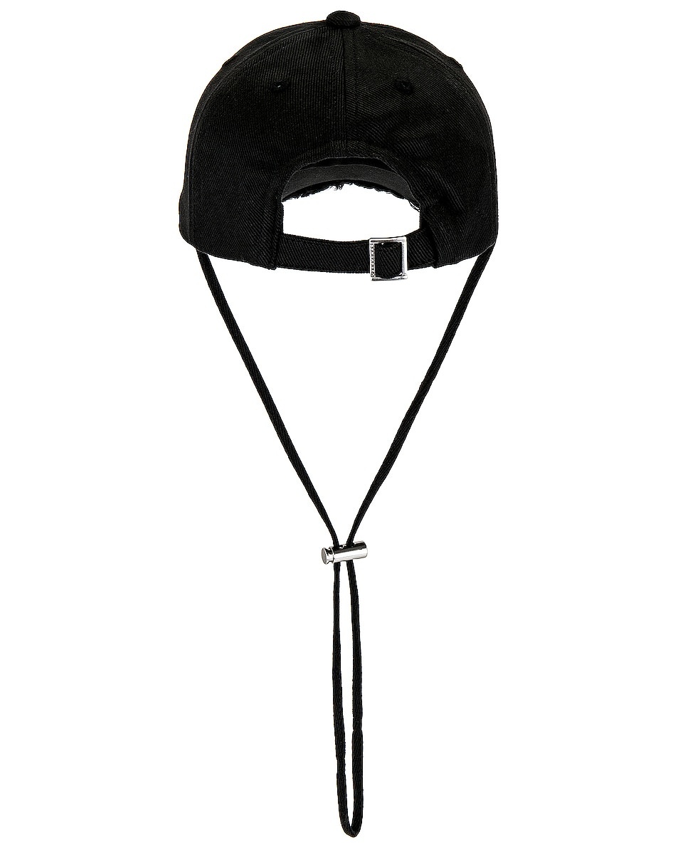 La Casquette Artichaut - 2
