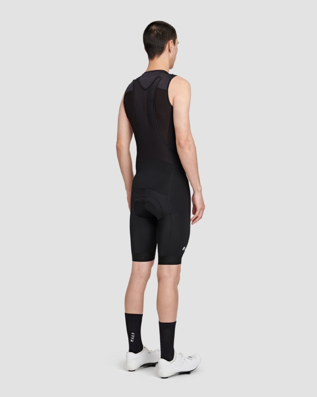 Training Bib 2.0 - 4