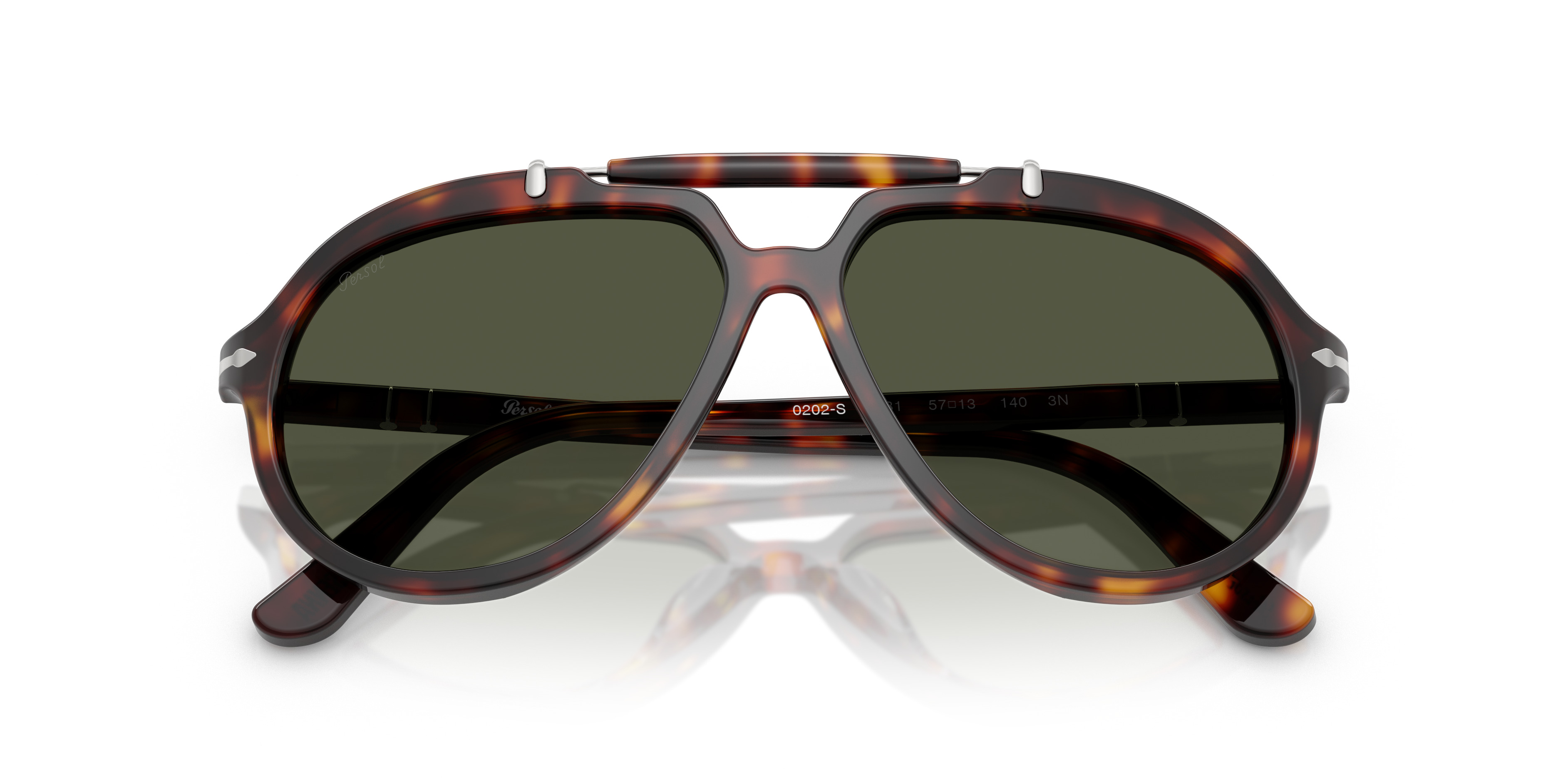 PO0202S - Senna Series - 6