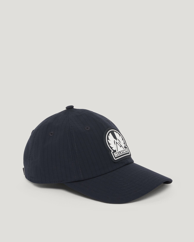MOUNTAIN LOGO CAP 1