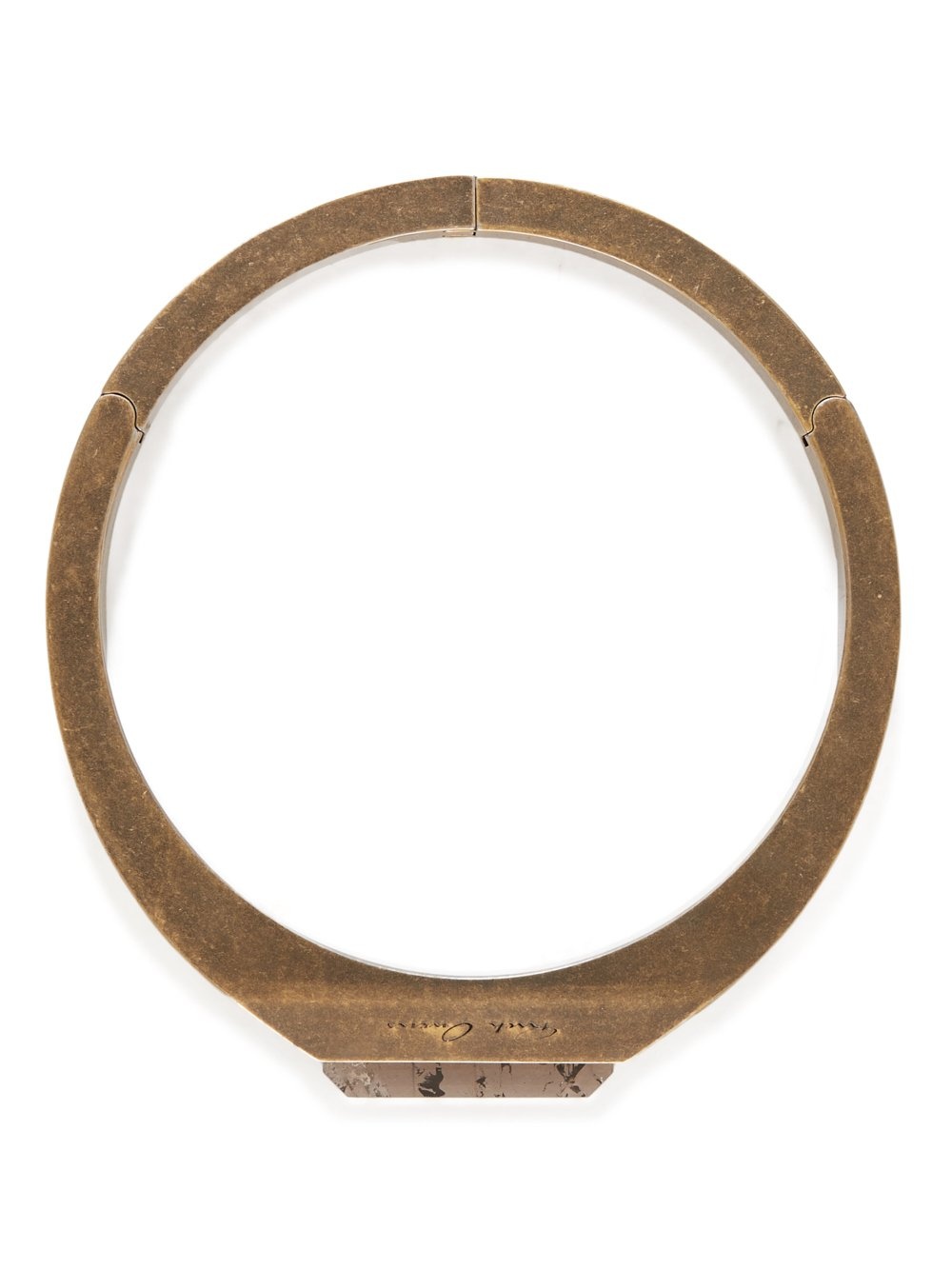 JEWELRY - 2