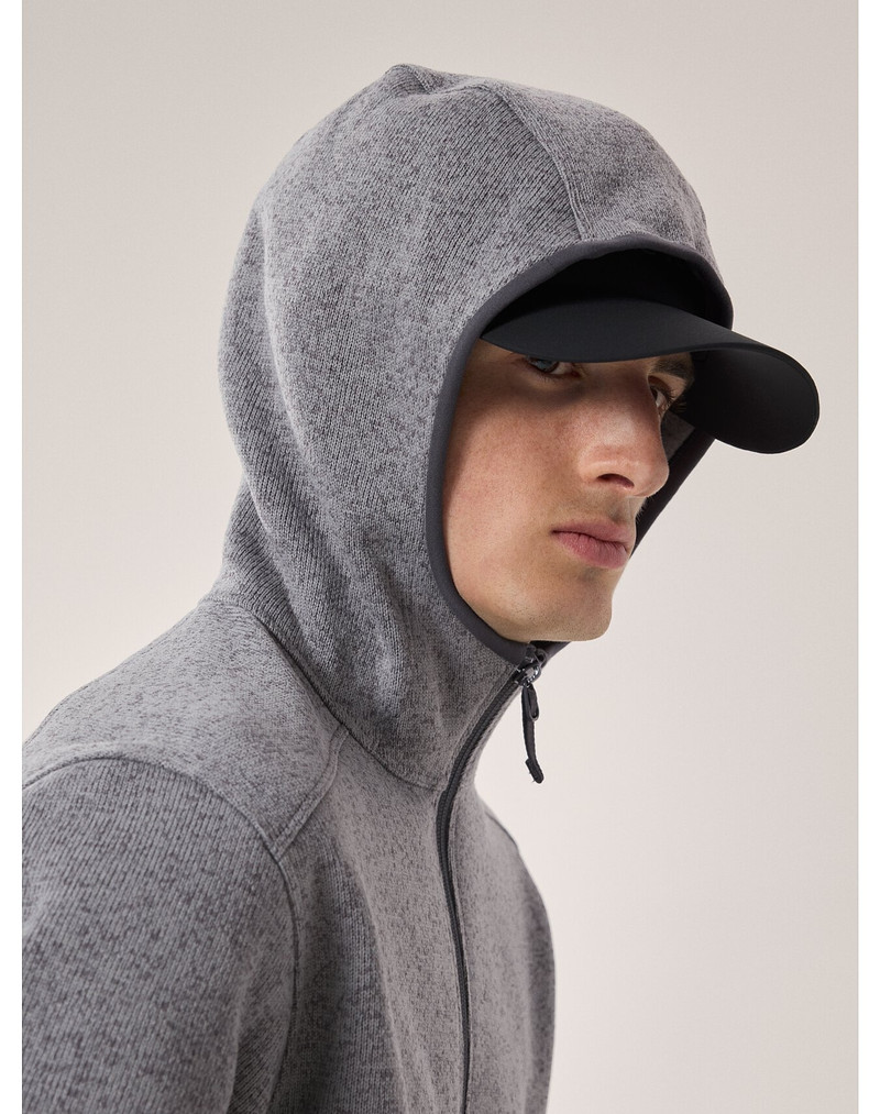 Covert Hoody 6