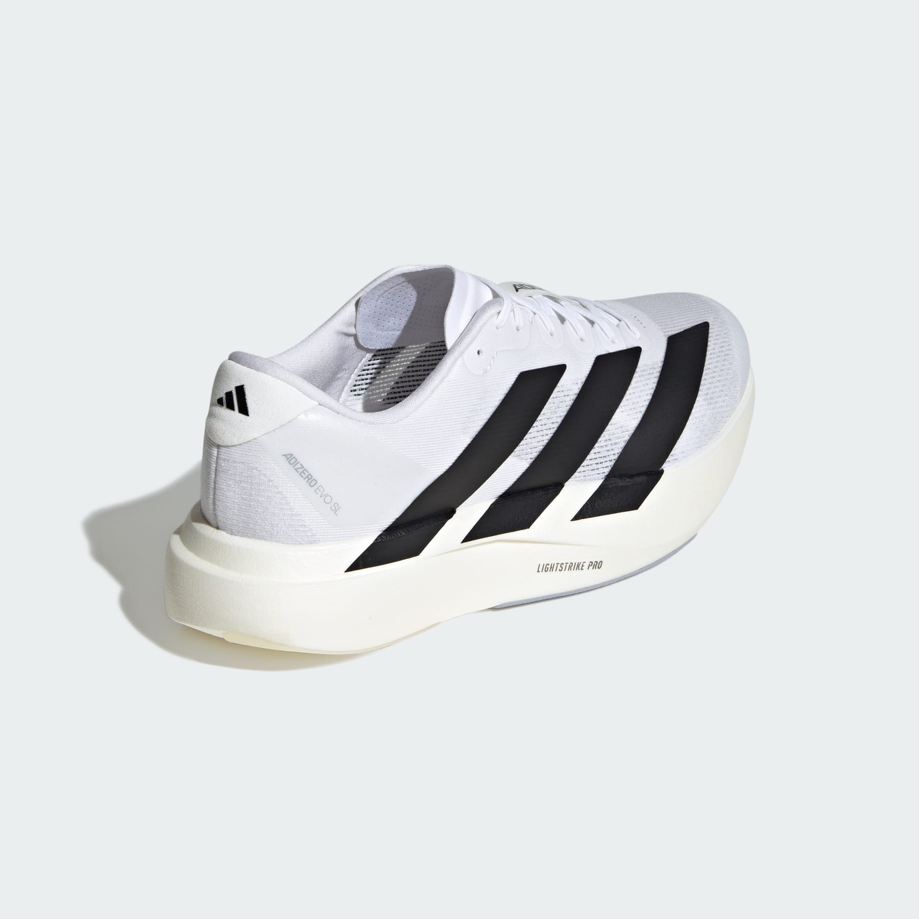 adidas Adizero EVO SL Shoes | REVERSIBLE