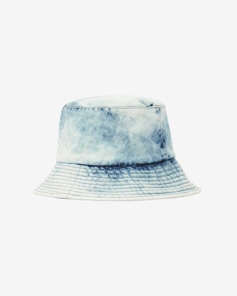 GIORGIA HAT - 2