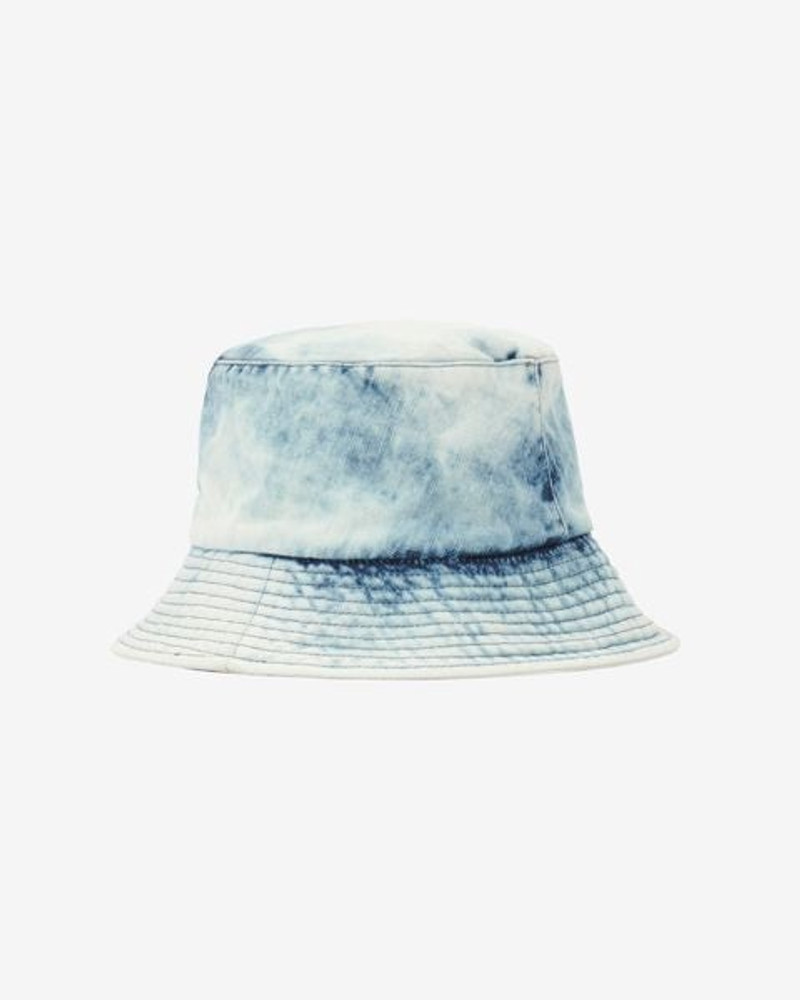 Isabel Marant GIORGIA HAT outlook