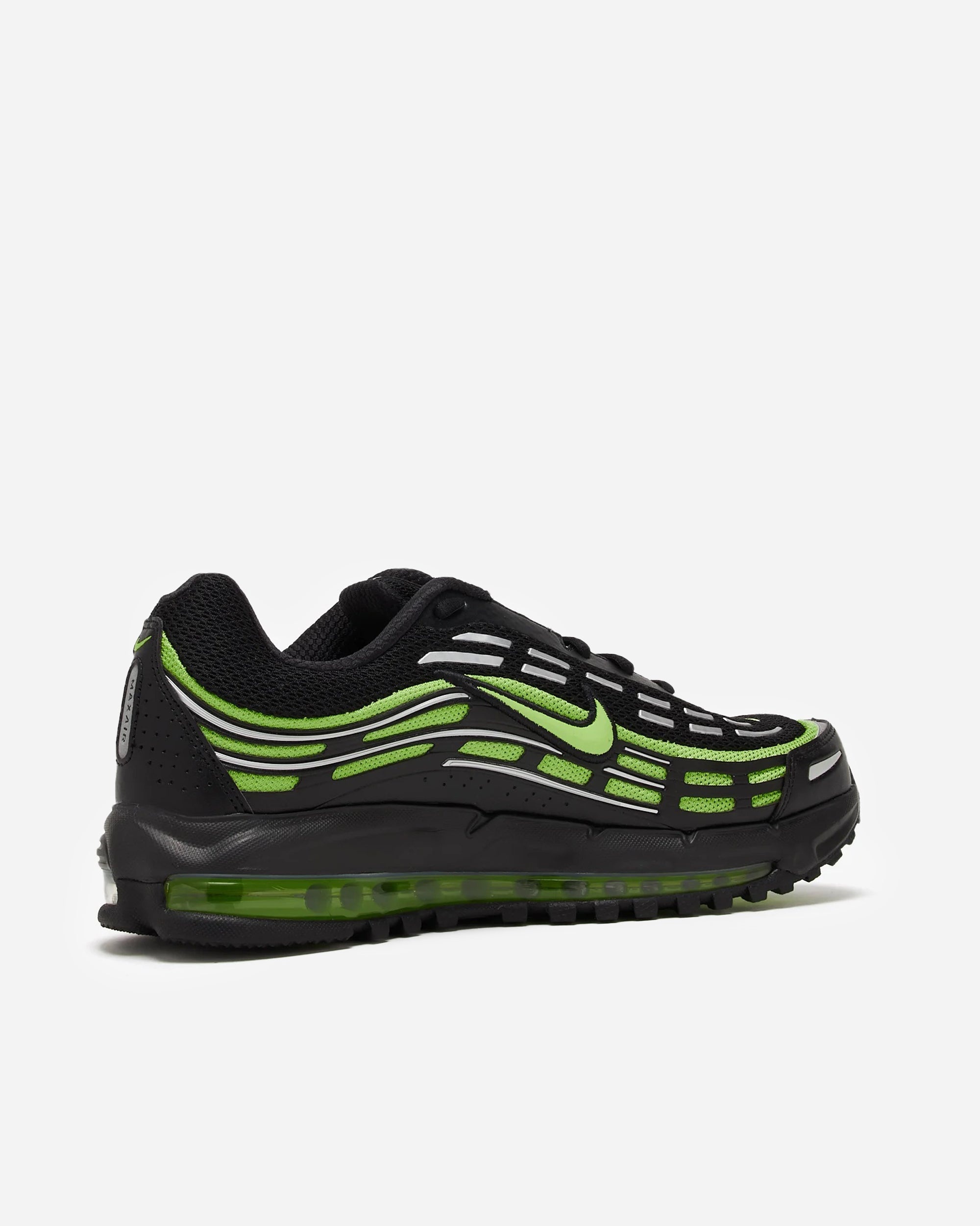 Air Max TL 2.5 - 3