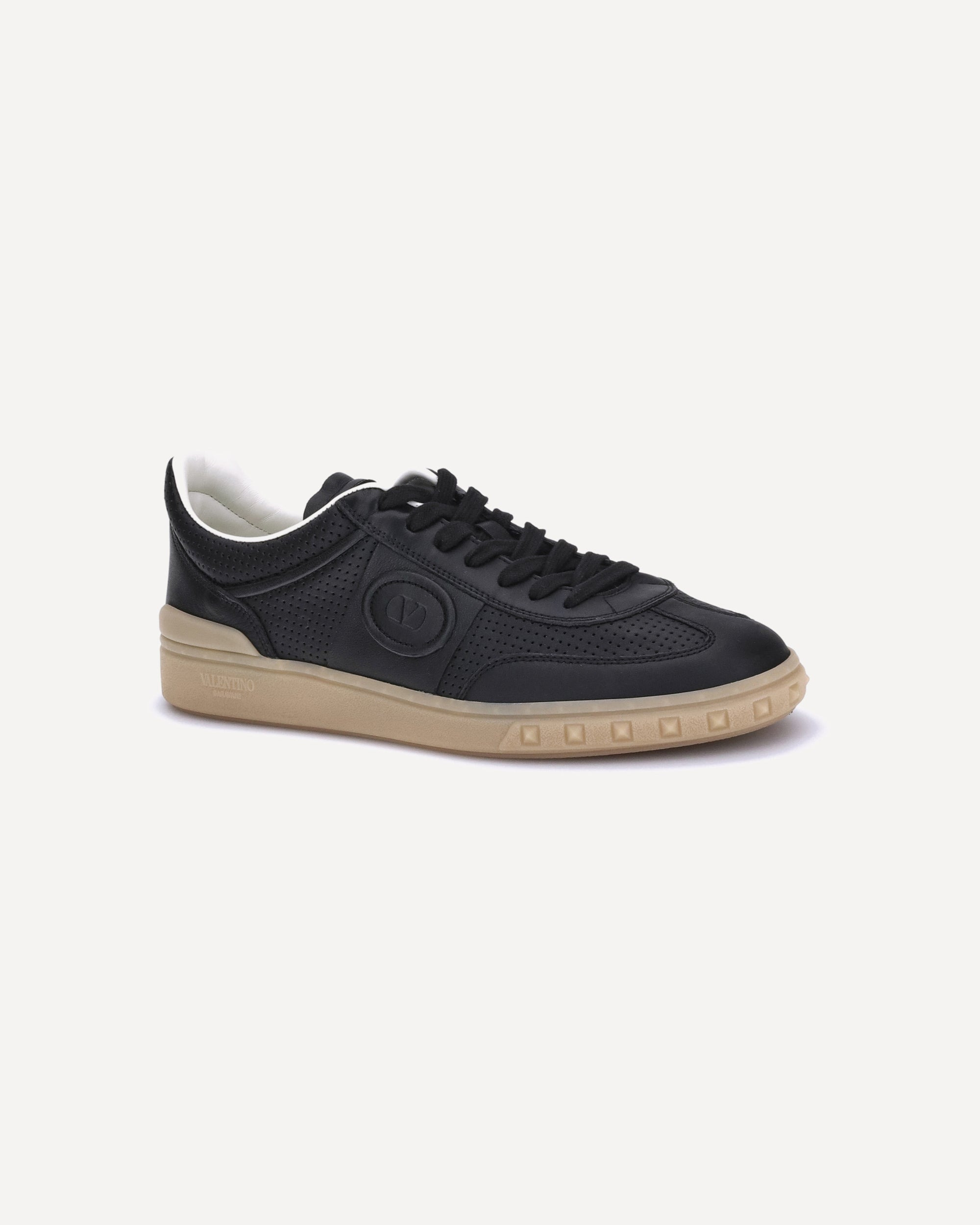 Upvillage Sneakers - 2