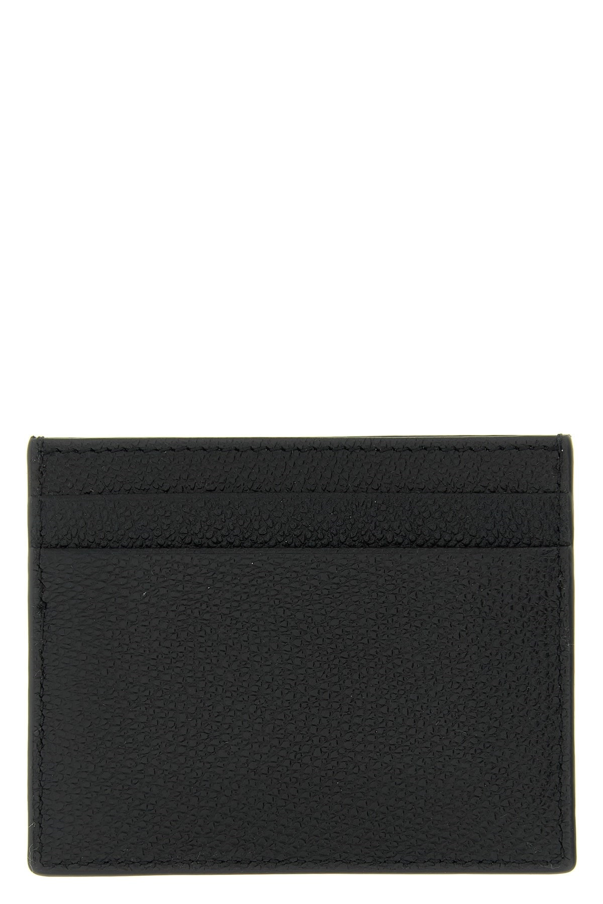 Valentino Garavani VLogo Signature cardholder - 2