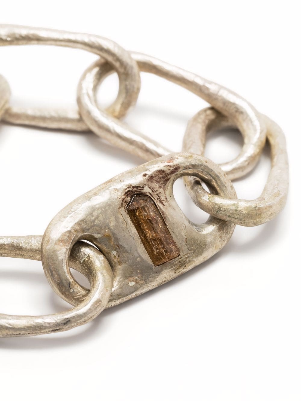 Sistema chain bracelet - 3