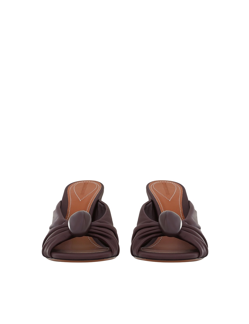 ZIMMERMANN GLEAM MULE 85 - 4