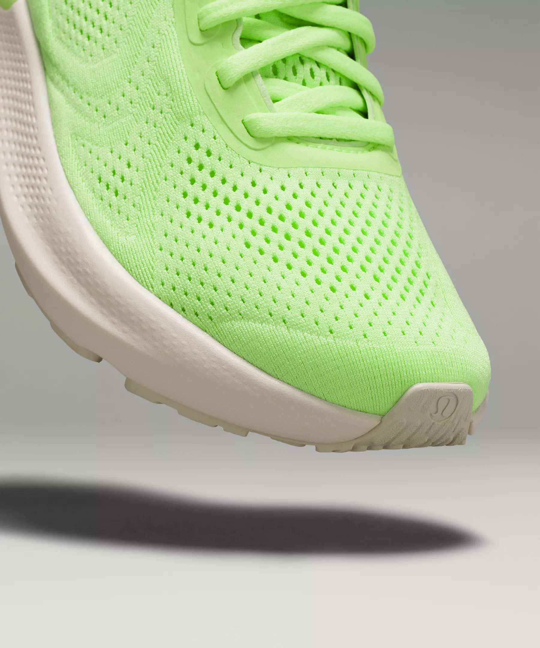 beyondfeel Women's Running Shoe - 8