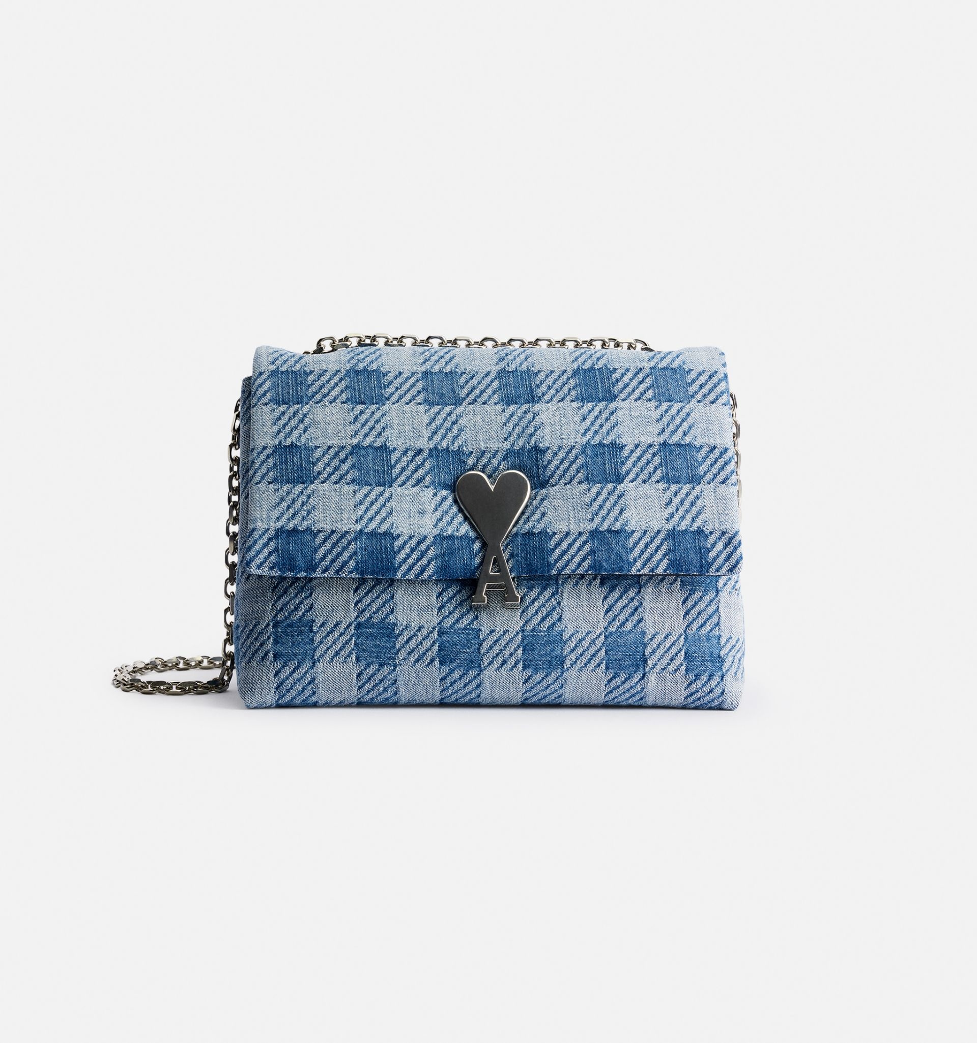 Voulez-Vous Bag - 2