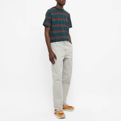 Carhartt Carhartt WIP Stripe Tee outlook