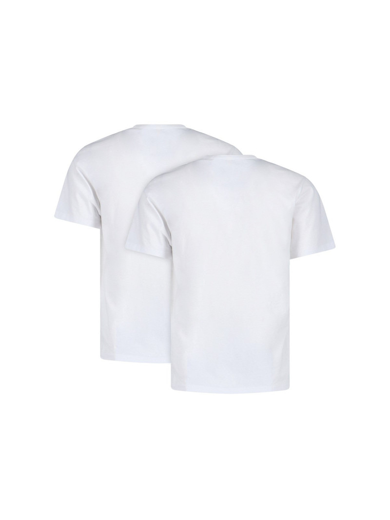 SUNFLOWER 'TWO PACK' T-SHIRT outlook