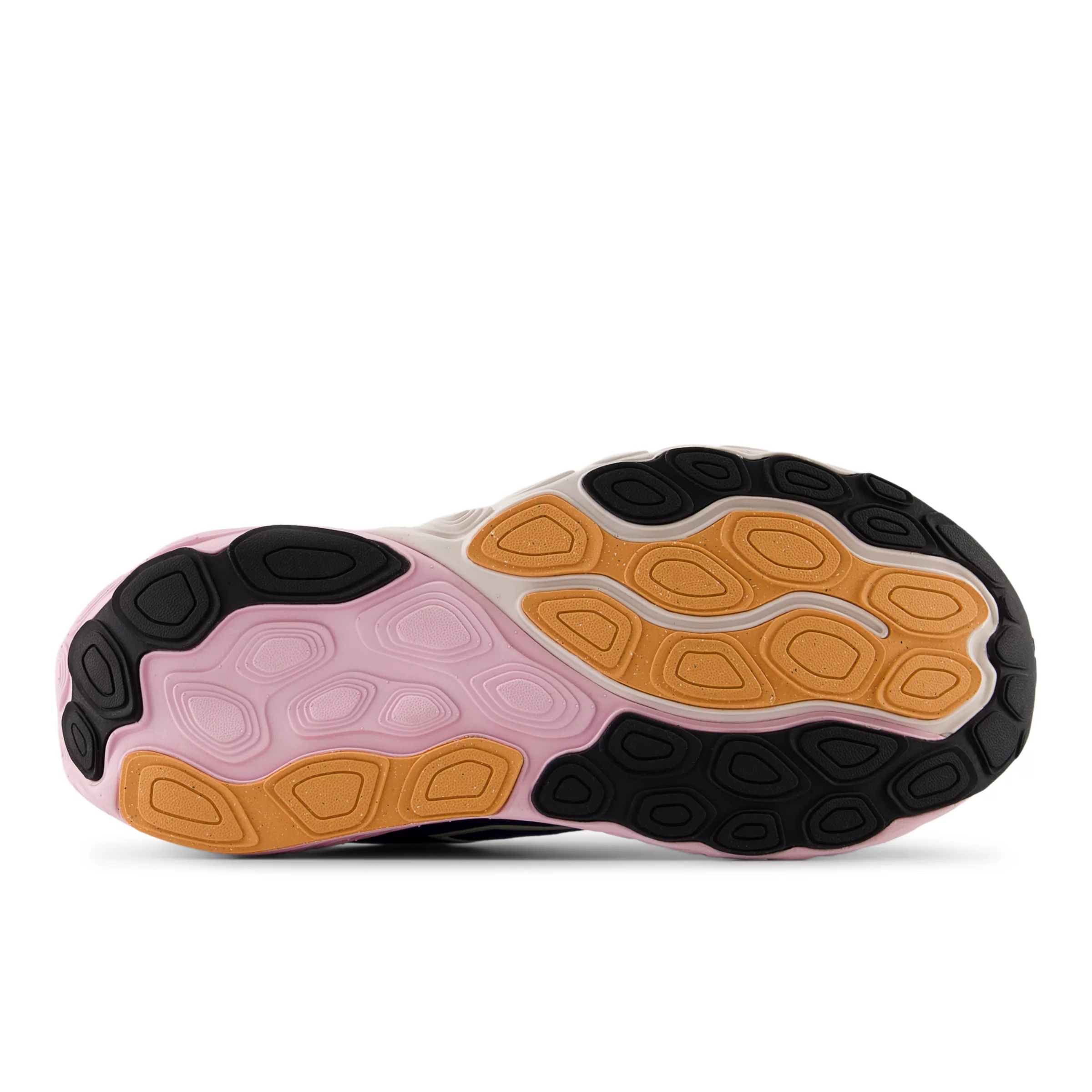 Fresh Foam X 860v14 - 6