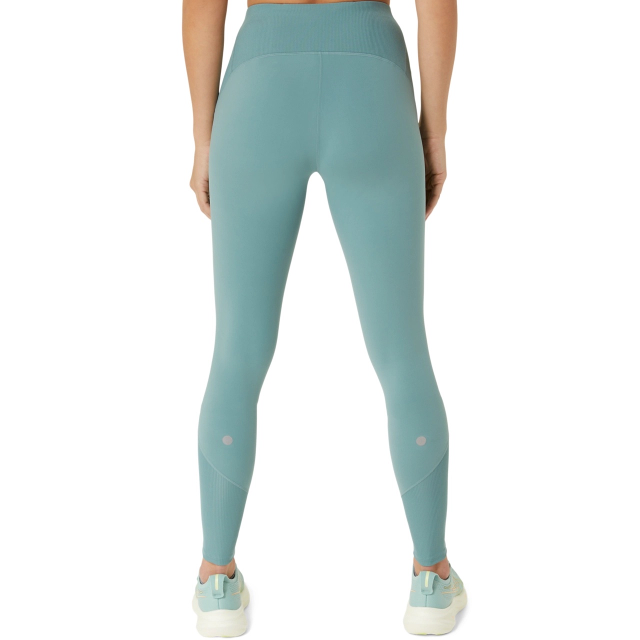 ROAD WINTER HIGH WAIST TIGHT - 2