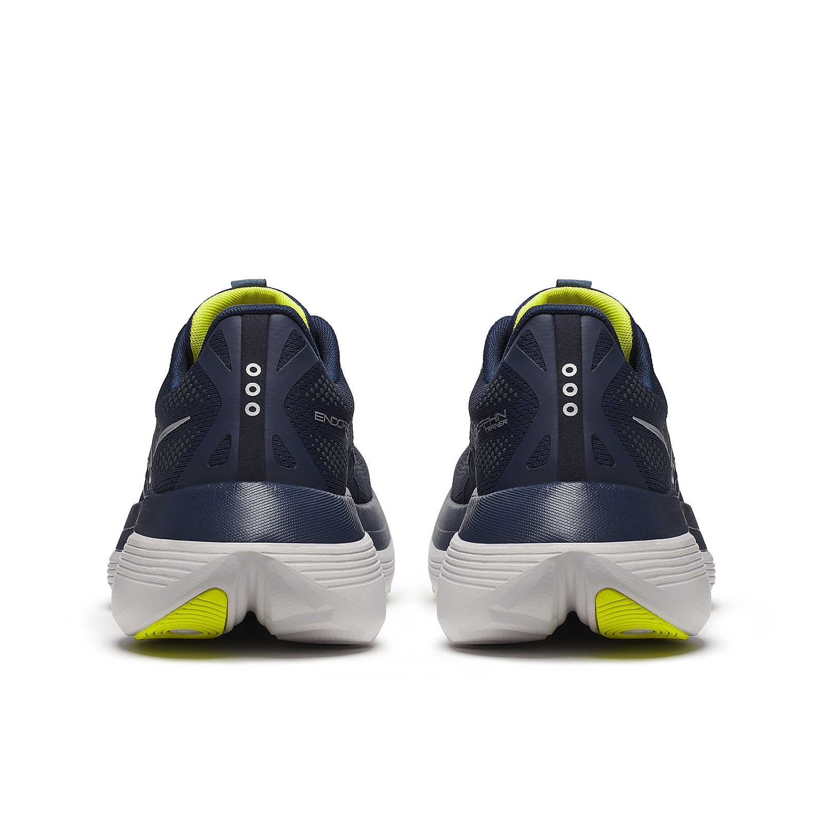 Endorphin Trainer - 4
