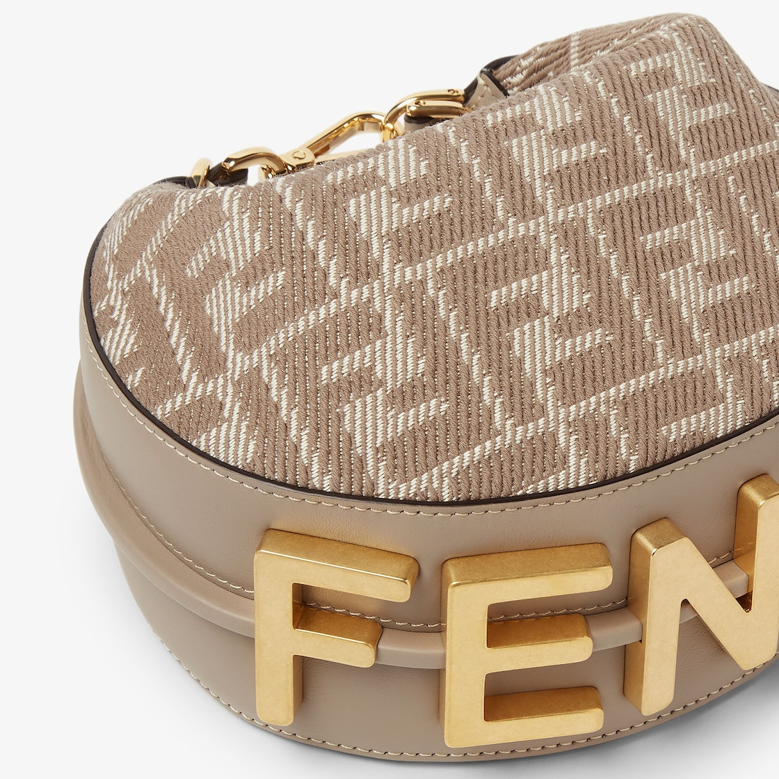 Fendigraphy Mini - 4