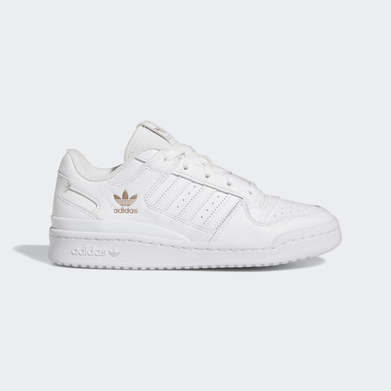 Forum Low Shoes - 1