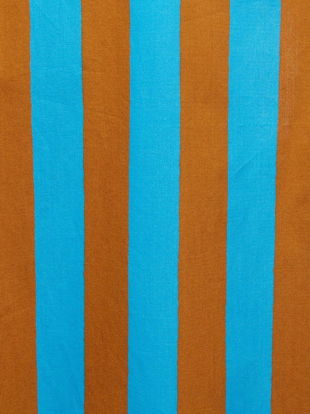 vertical-stripe jacket - 4