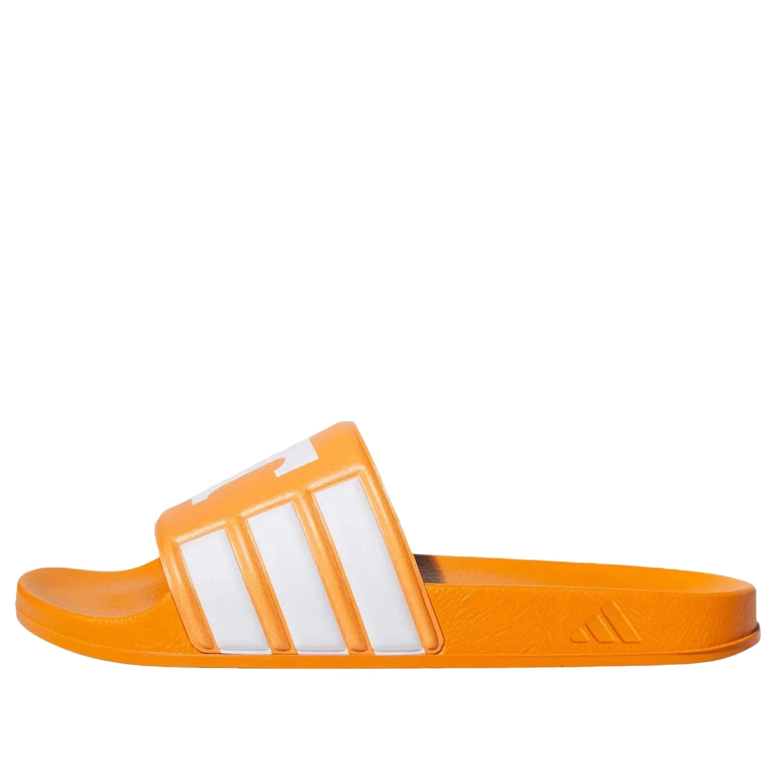 adidas Performance Slides 'Tennessee Volunteers' HQ5178 - 1