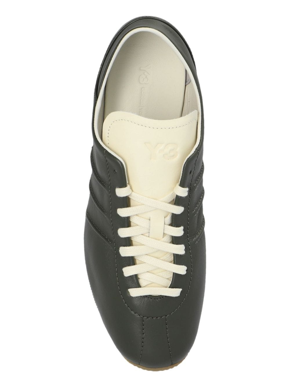 x Adidas Japan sneakers - 6