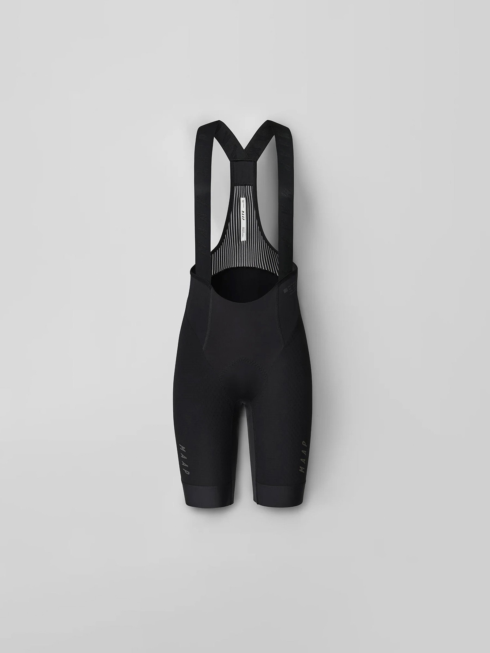 Women's Pro Bib 2.0 - 6